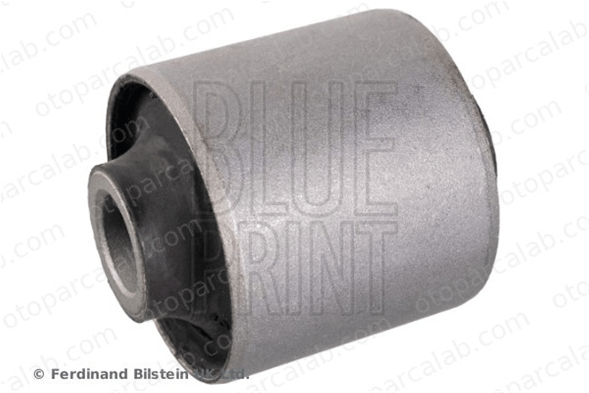 BLUE PRINT ADBP800322 Salıncak Burcu Ön Alt Sağ veya Sol HYUNDAI SANTA FÉ II KIA SORENTO II 552182B000