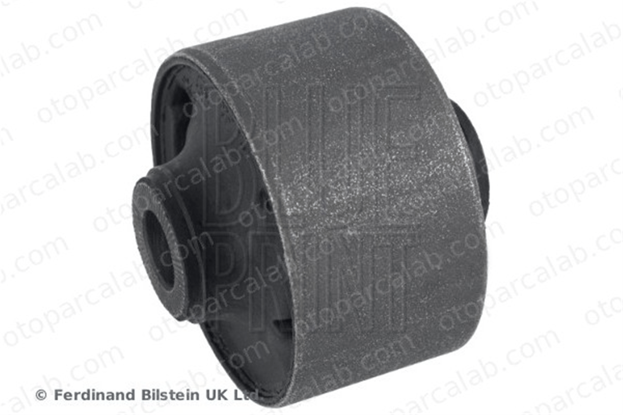 BLUE PRINT ADBP800326 Salıncak Burcu Ön Alt Sağ veya Sol HYUNDAI ACCENT IV Sedan i20 I 545841J000