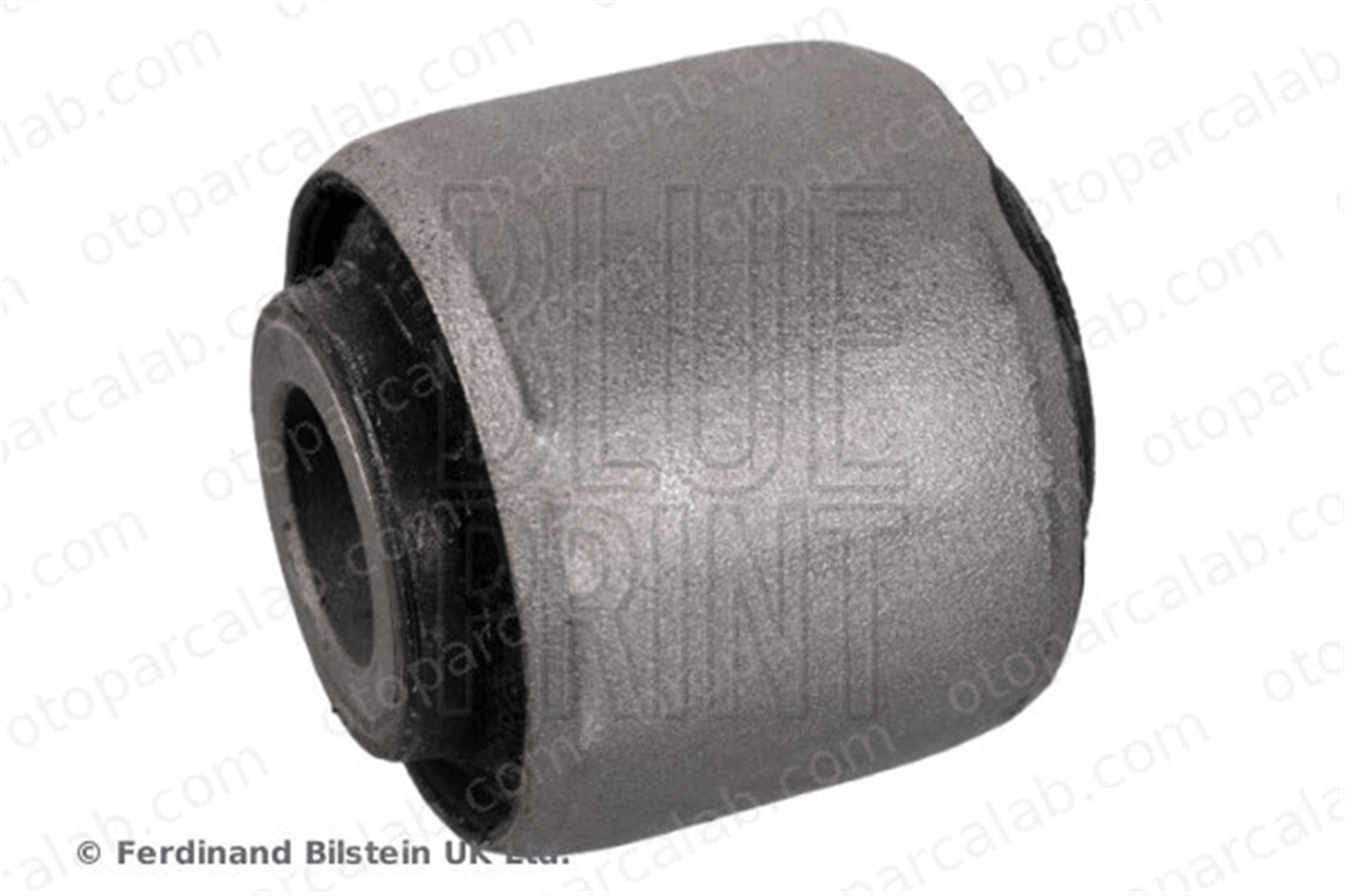 BLUE PRINT ADBP800345 Salıncak Burcu Ön Alt Sağ veya Sol HYUNDAI i40 I i40 I CW 527733R000