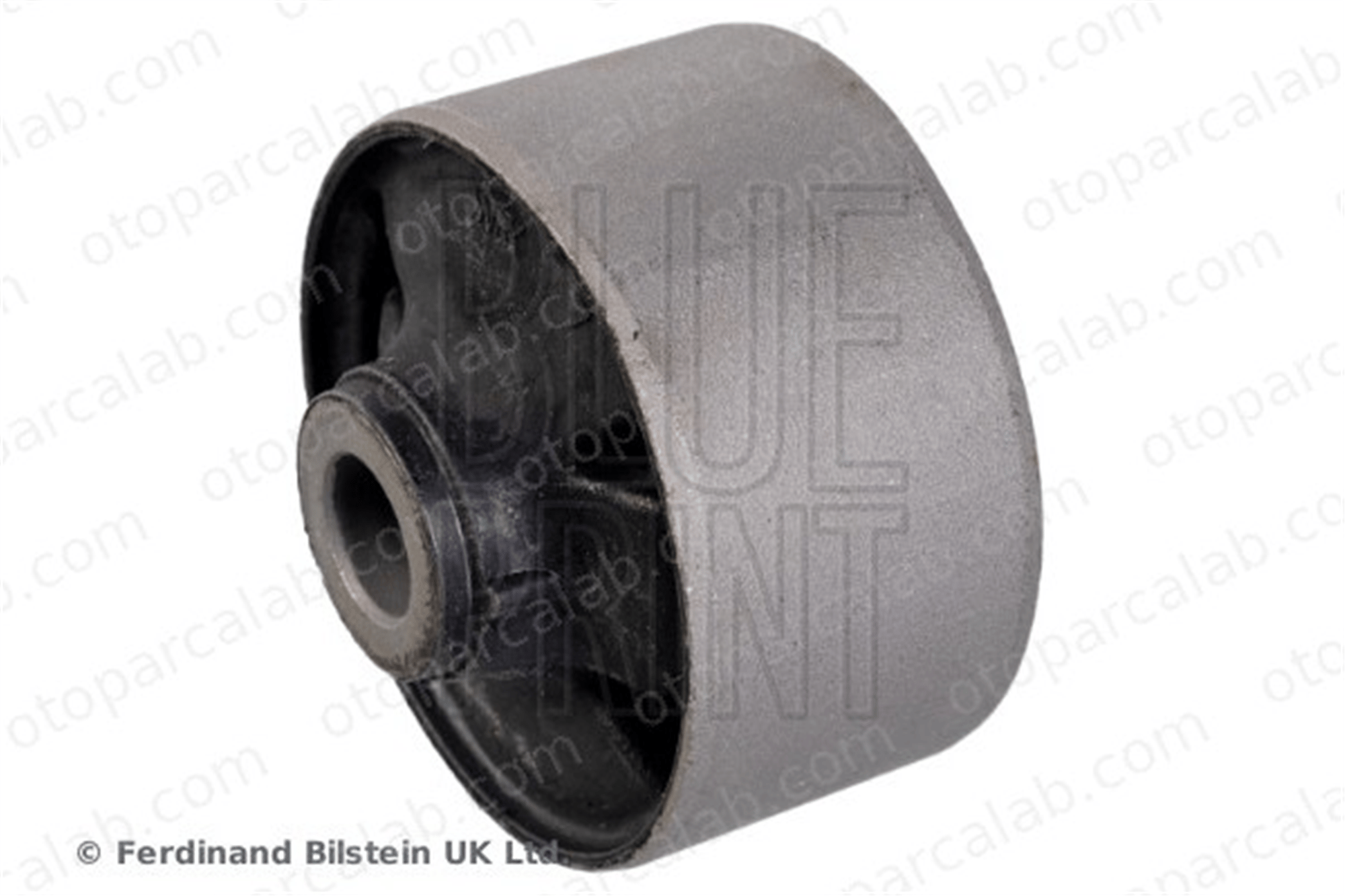 BLUE PRINT ADBP800347 Salıncak Burcu Ön Alt Sağ veya Sol HYUNDAI SANTA FÉ III KIA SORENTO II 545842W000