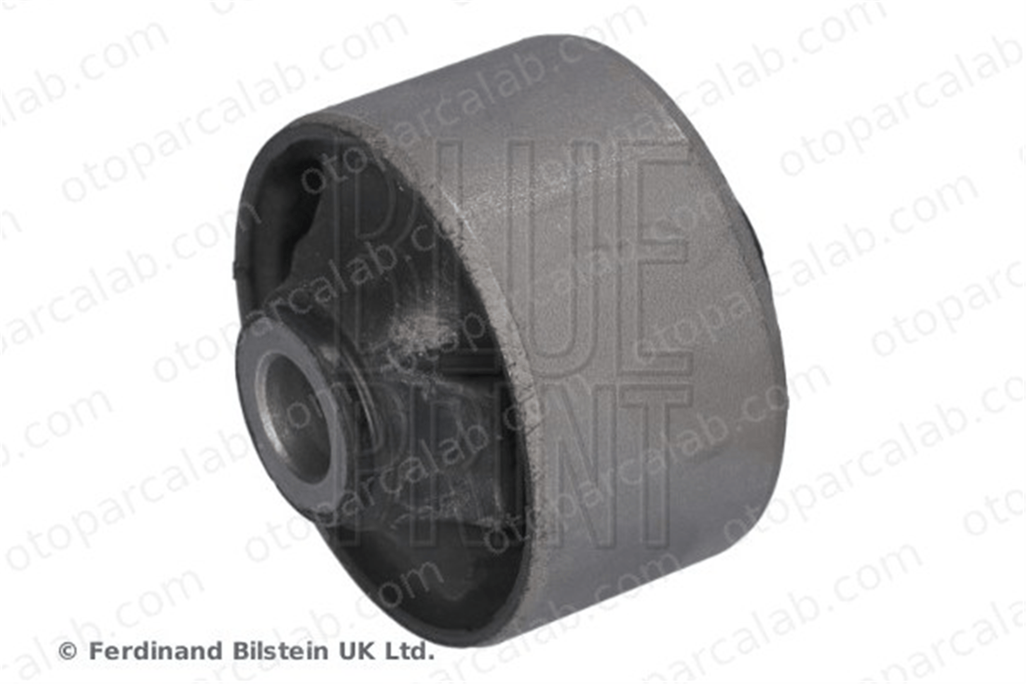 BLUE PRINT ADBP800354 Salıncak Burcu Ön Alt Sağ veya Sol HYUNDAI SONATA V GRANDEUR 545843F600 545843K000
