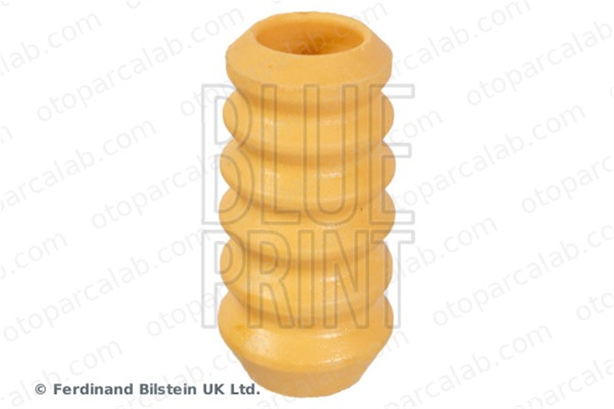 BLUE PRINT ADBP800363 Amortisör Darbe Takozu Arka Sağ veya Sol SUBARU IMPREZA Station wagon IMPREZA Sedan 20371AA040 20371AA041