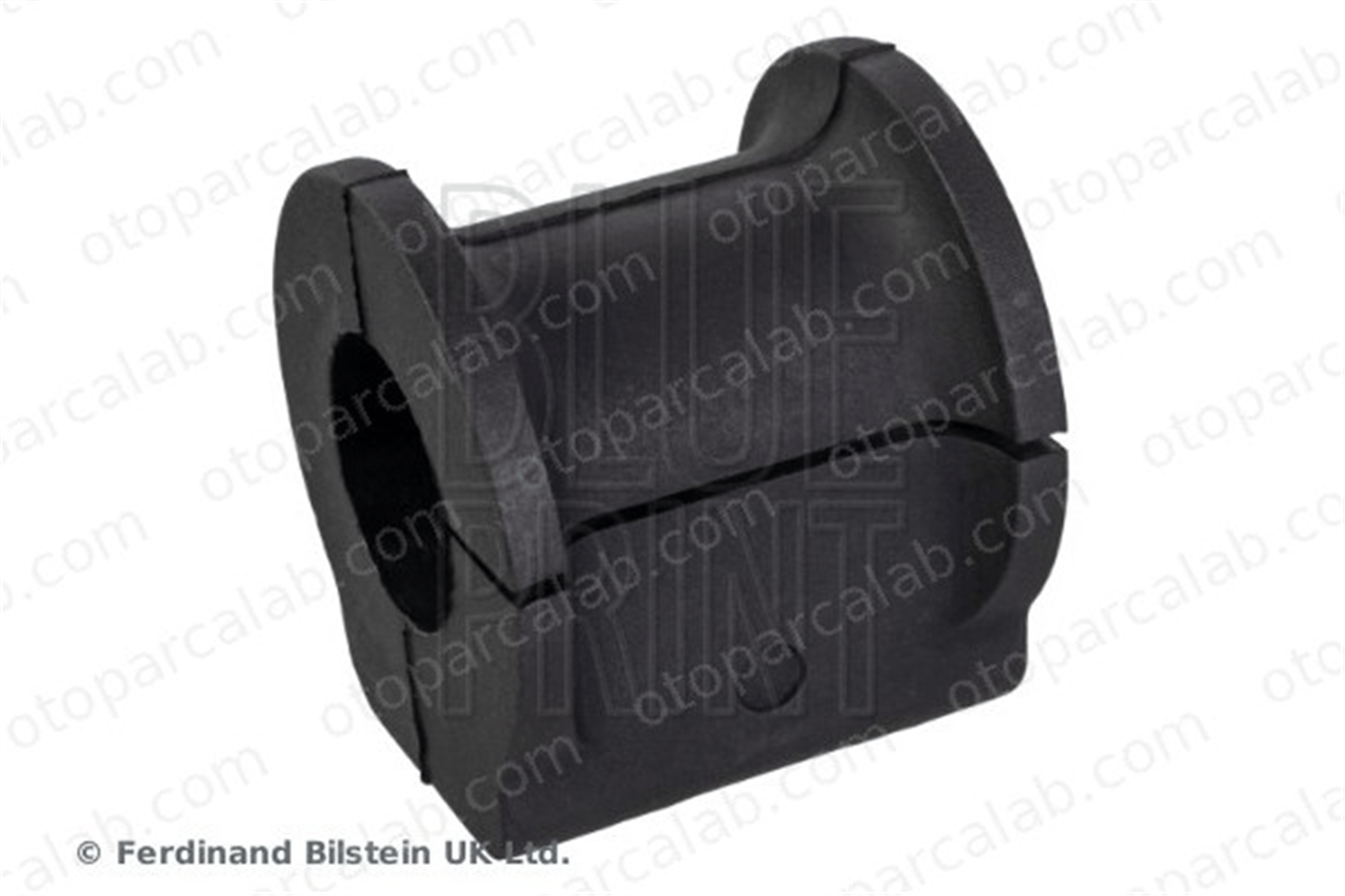 BLUE PRINT ADBP800373 Viraj Demir Lastiği Arka SUZUKI SX4 FIAT SEDICI 4243179J00 71742689