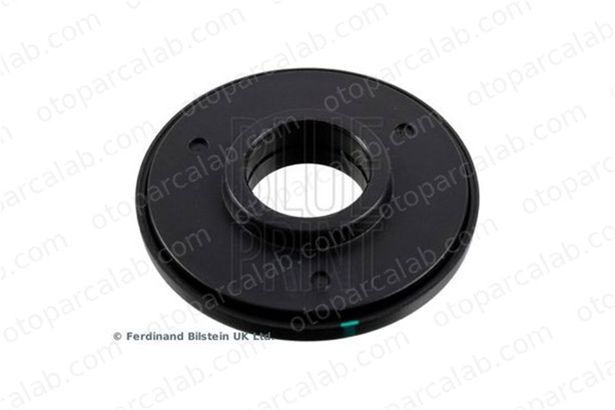 BLUE PRINT ADBP800380 Amortisör Rulmanı Ön Sağ veya Sol HYUNDAI i20 I i20 II 5461207000 546120U000