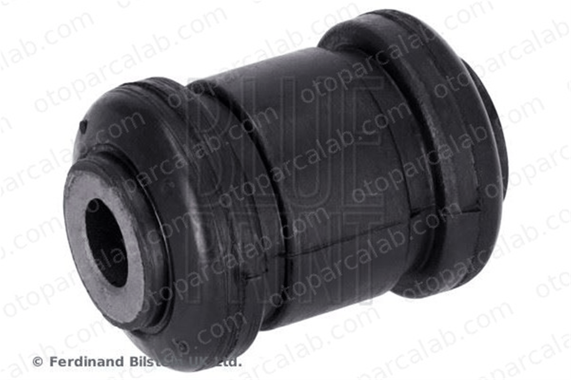 BLUE PRINT ADBP800382 Salıncak Burcu Ön Alt Sağ veya Sol VOLVO V50 FORD FOCUS II 1362650 1362650SK