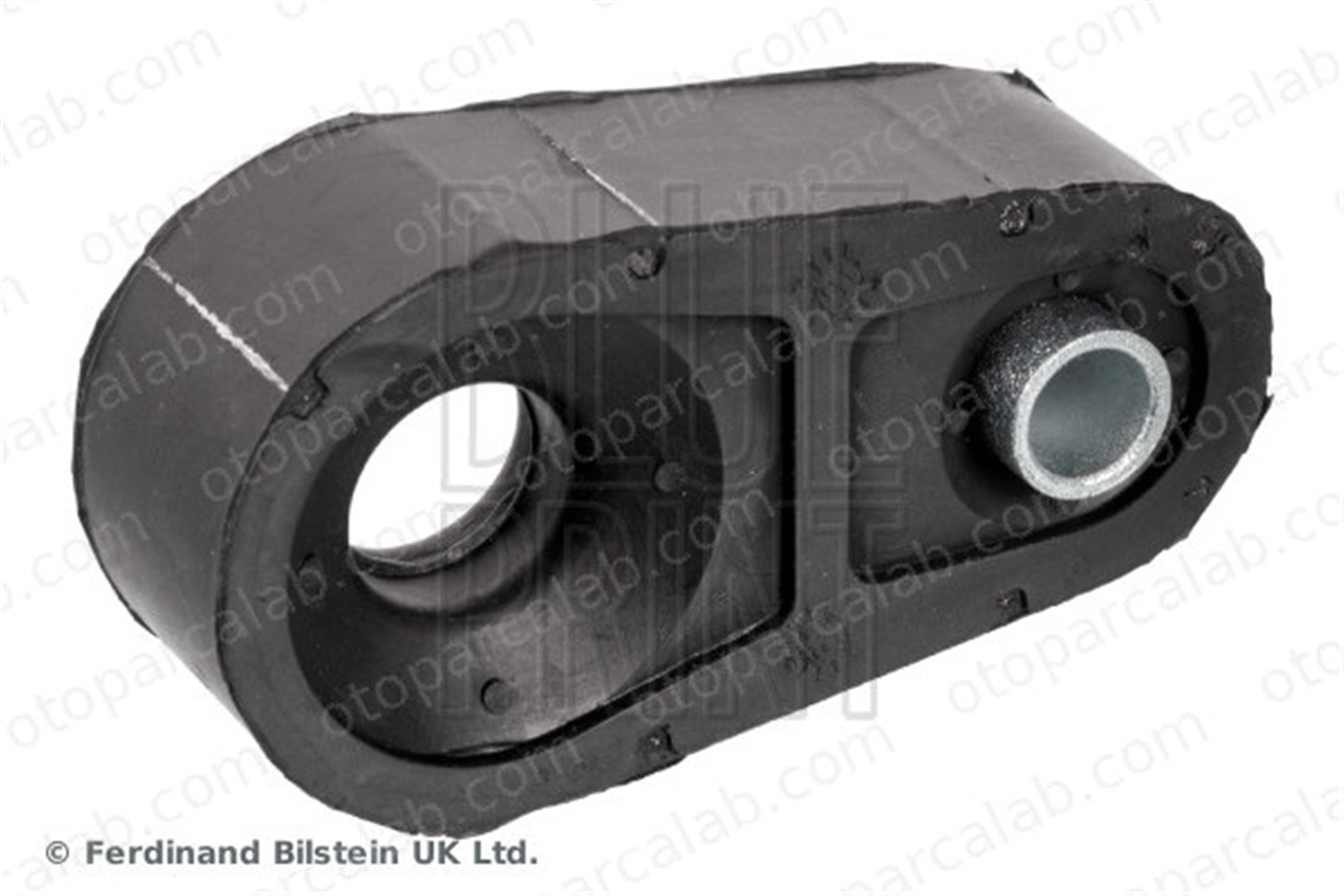 BLUE PRINT ADBP800407 Viraj Demir Lastiği Arka OPEL MOVANO A Panelvan/Van RENAULT MASTER II Minibüs/Otobüs 4500115 9160415