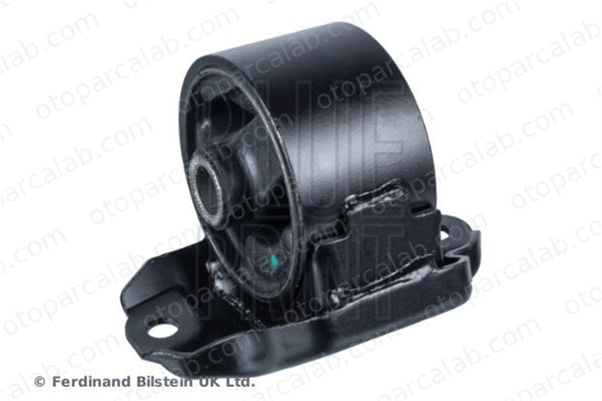 BLUE PRINT ADBP800412 Motor Takozu Ön HYUNDAI i30 Station wagon i30 219102H000 219102H050