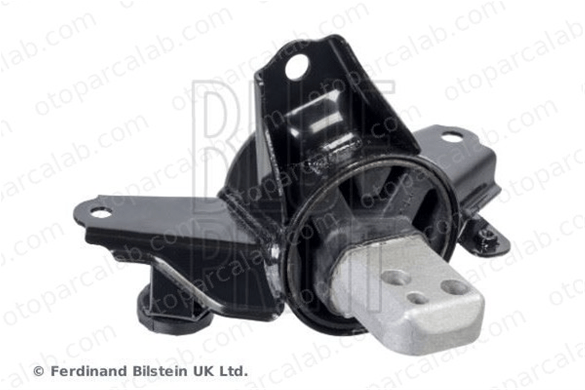 BLUE PRINT ADBP800416 Motor Takozu Sol HYUNDAI i30 Station wagon KIA CEE'D SW 218301H300 218302H000