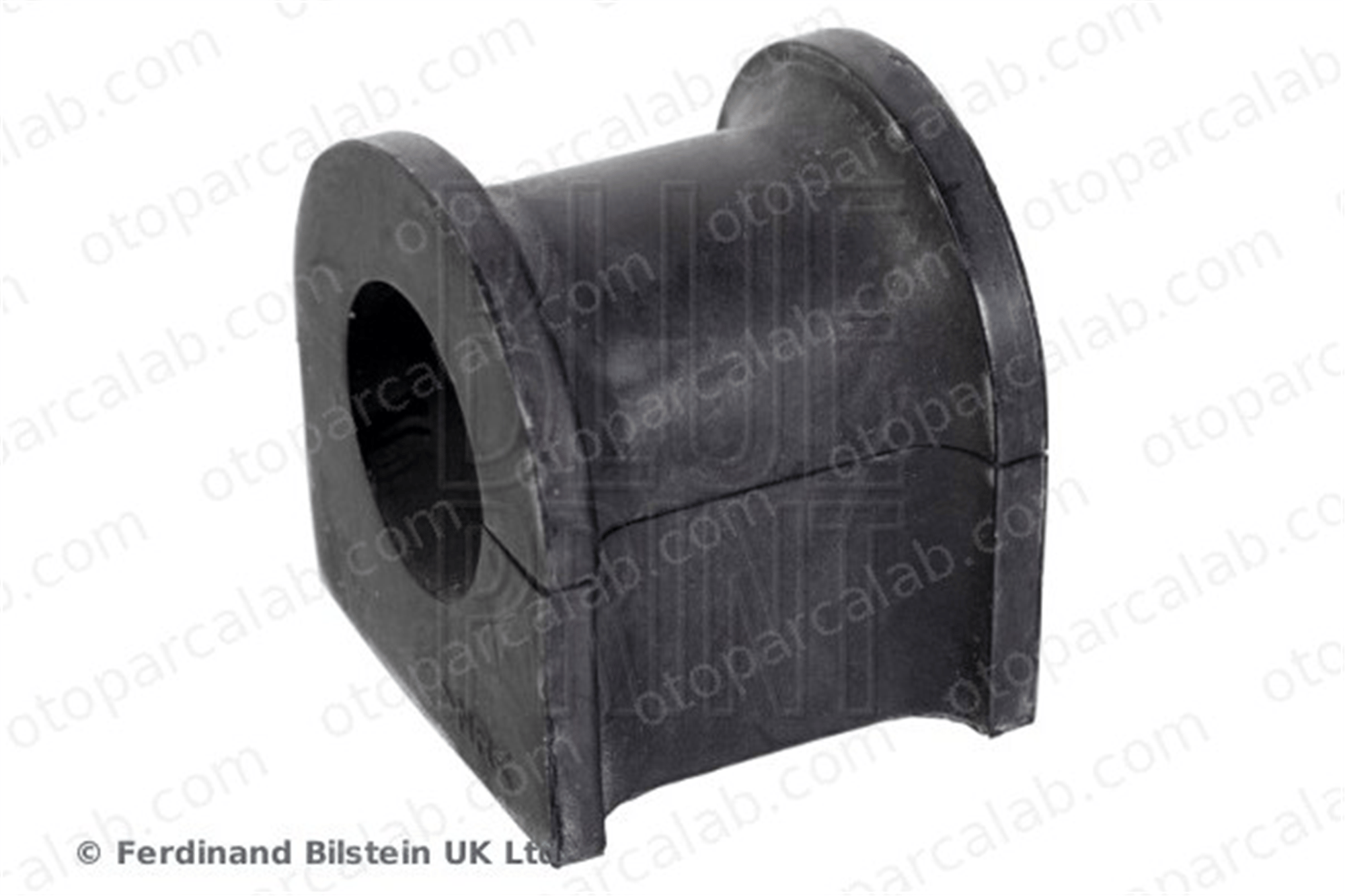 BLUE PRINT ADBP800420 Viraj Demir Lastiği Ön SUZUKI GRAND VITARA II GRAND VITARA I 4241265J00000 4241265J01000