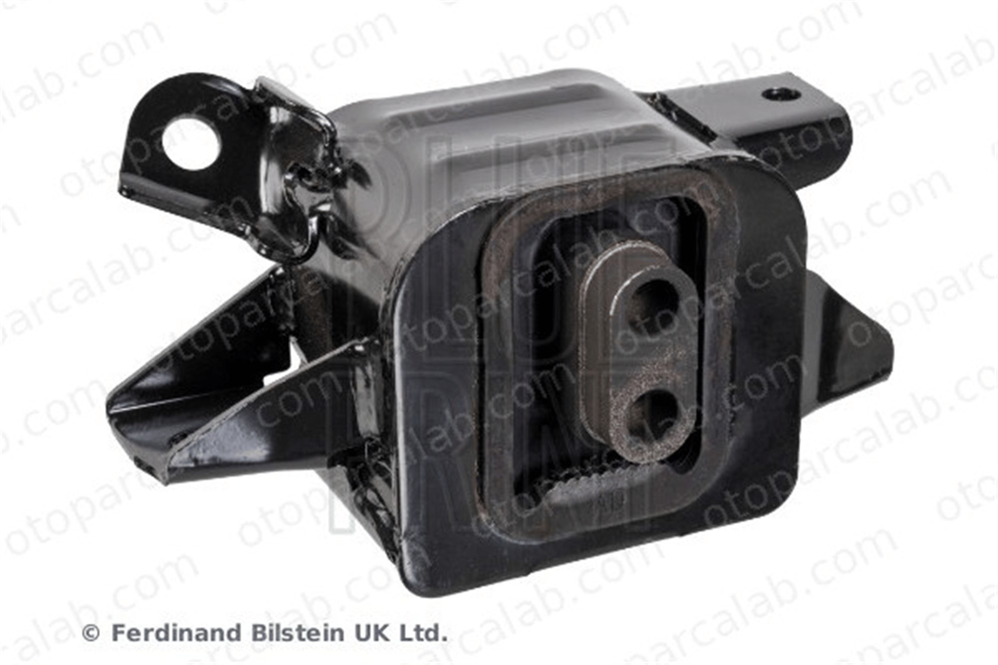 BLUE PRINT ADBP800426 Şanzıman Takozu Sol HYUNDAI i30 i30 Station wagon 21830F2000