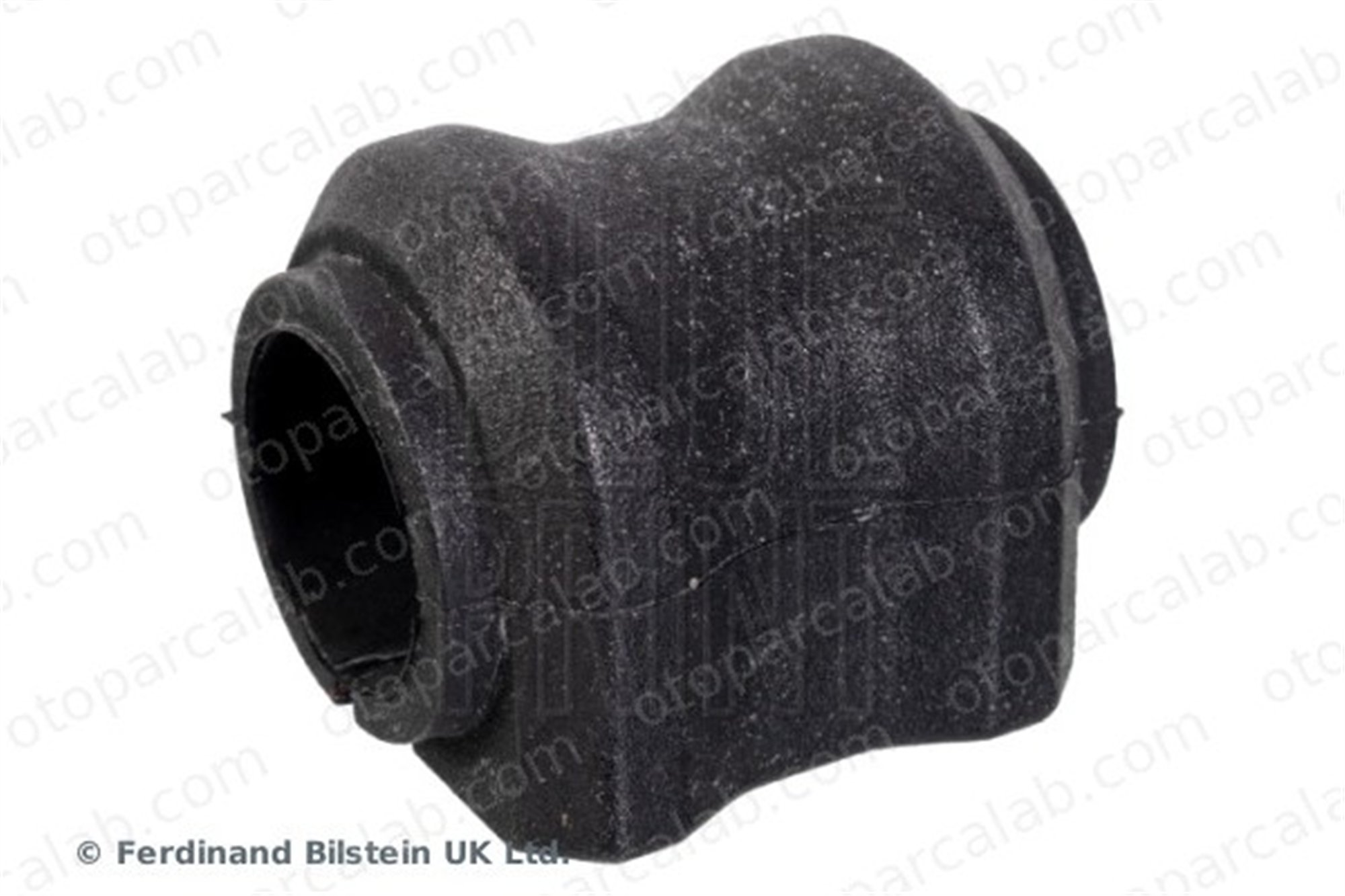 BLUE PRINT ADBP800434 Viraj Demir Lastiği Arka TOYOTA RAV 4 IV RAV 4 IV VAN 4881842020