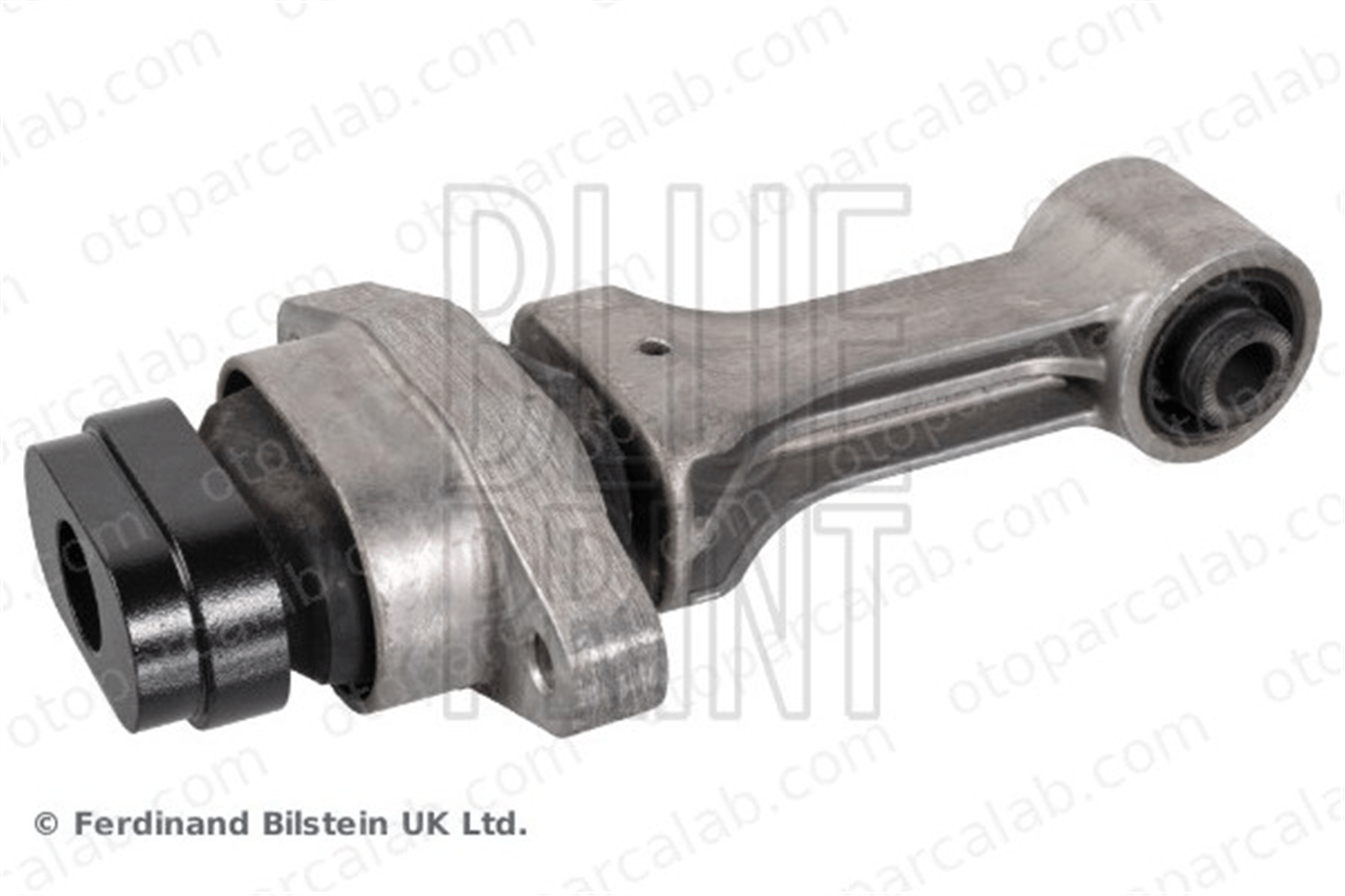 BLUE PRINT ADBP800449 Motor Takozu Arka KIA CEED CEED Sportswagon 21950G3000