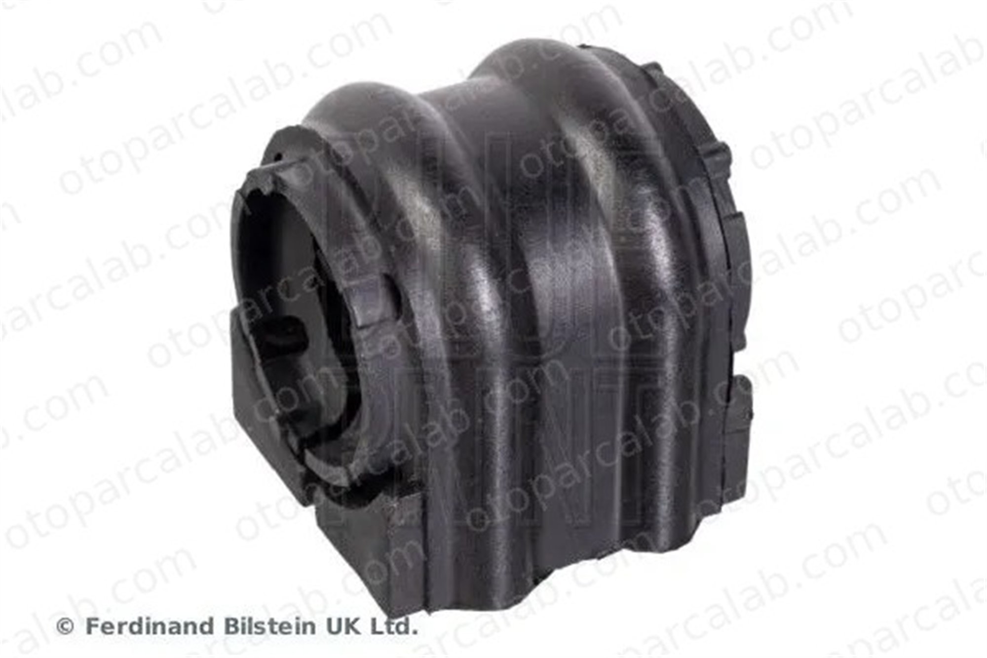 BLUE PRINT ADBP800463 Viraj Demir Lastiği Ön HYUNDAI TUCSON KIA OPTIMA Sportswagon 54813C1100