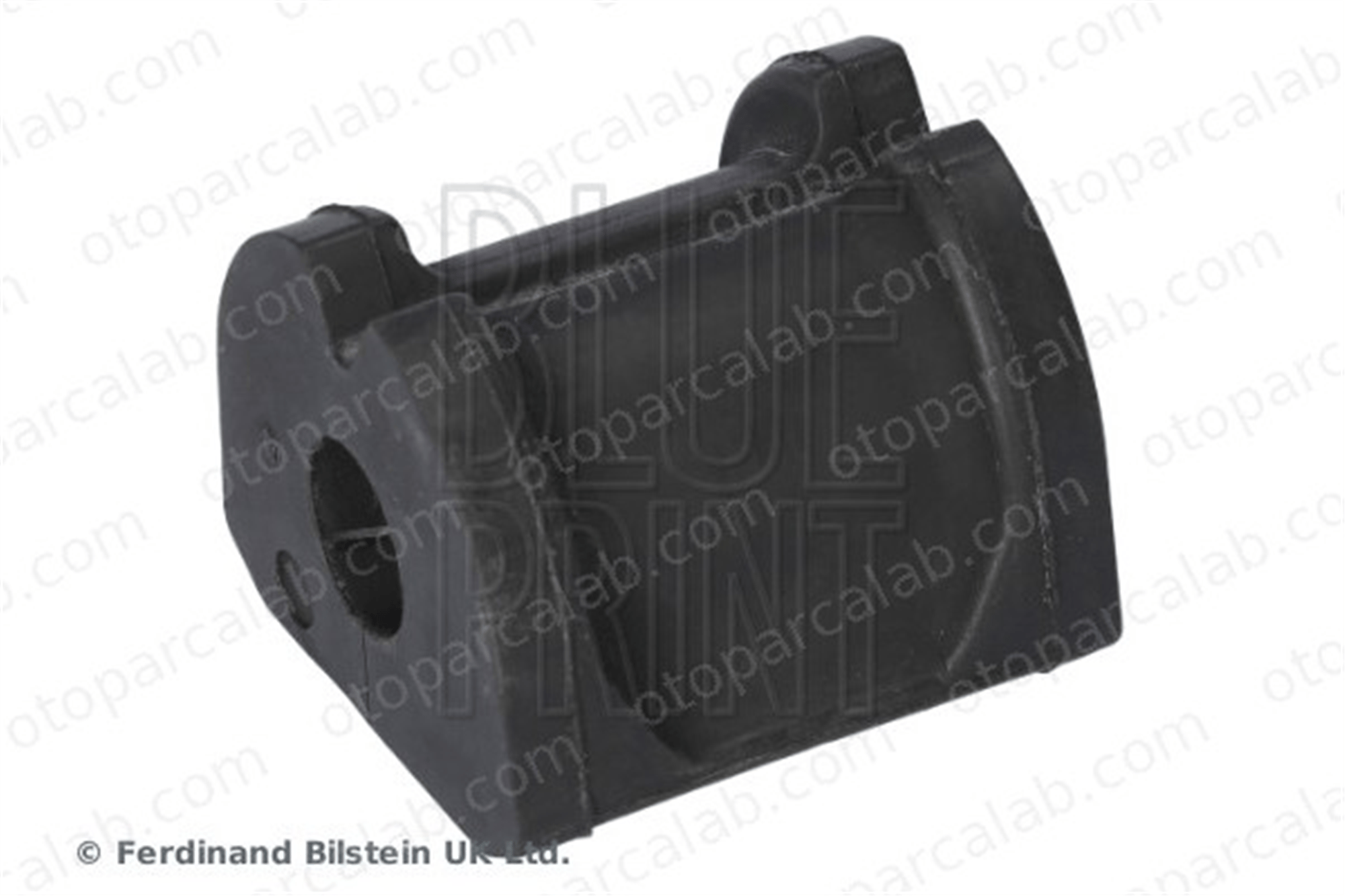 BLUE PRINT ADBP800479 Viraj Demir Lastiği Arka SUBARU IMPREZA Hatchback FORESTER 20464SC010