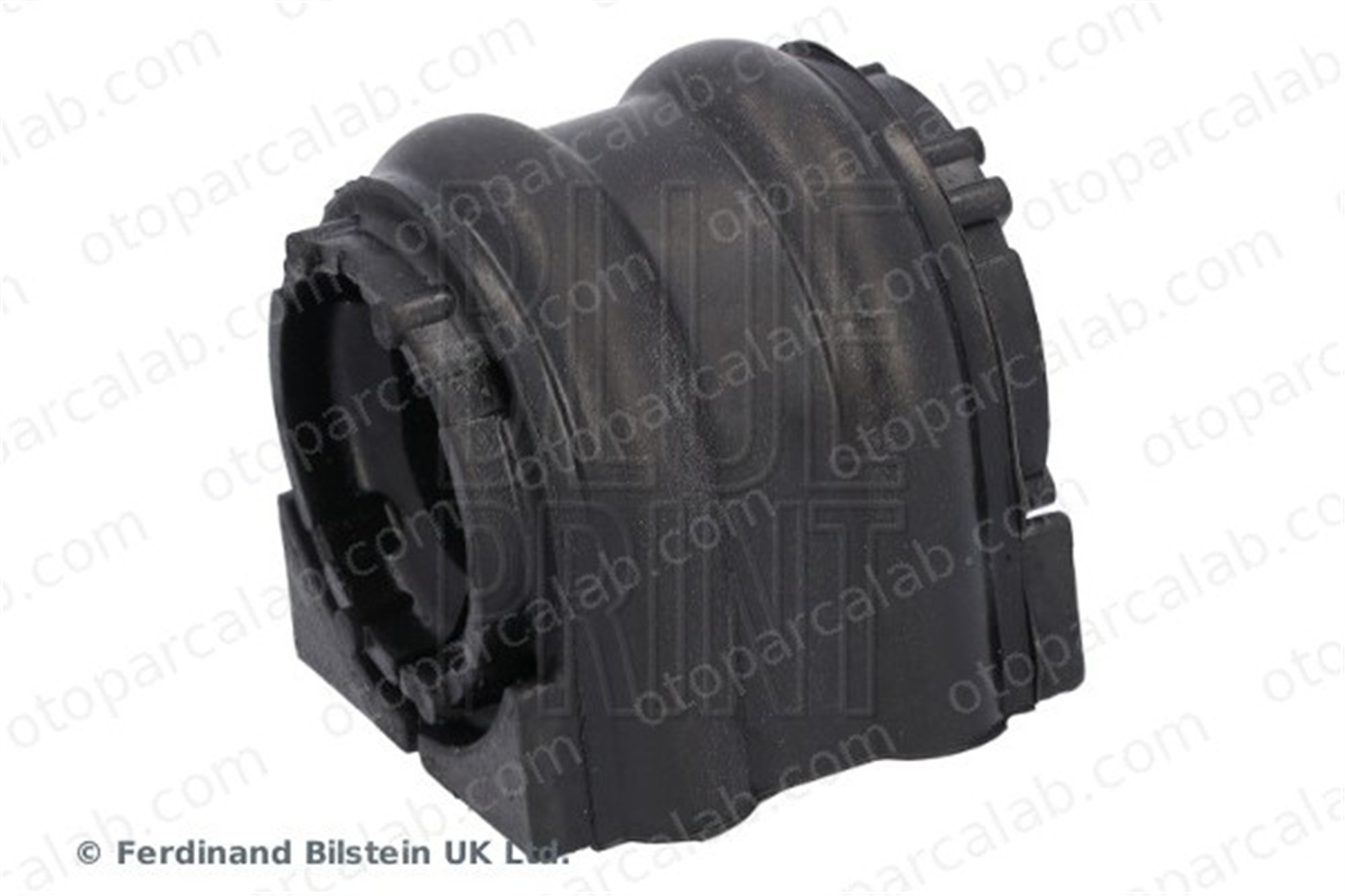 BLUE PRINT ADBP800491 Viraj Demir Lastiği Ön HYUNDAI TUCSON SANTA FÉ III 548133S110 55513C6000