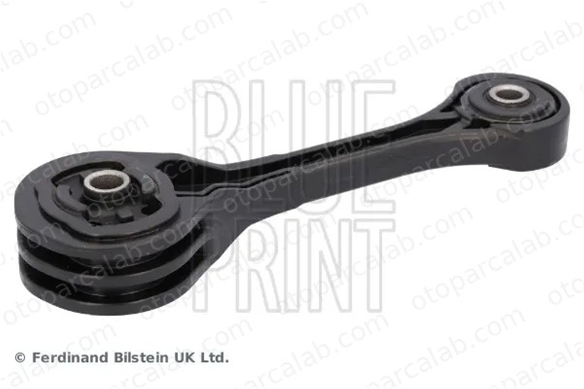 BLUE PRINT ADBP800493 Motor Takozu Arka SUBARU IMPREZA Sedan IMPREZA Hatchback 41040AE000 41040AE02A