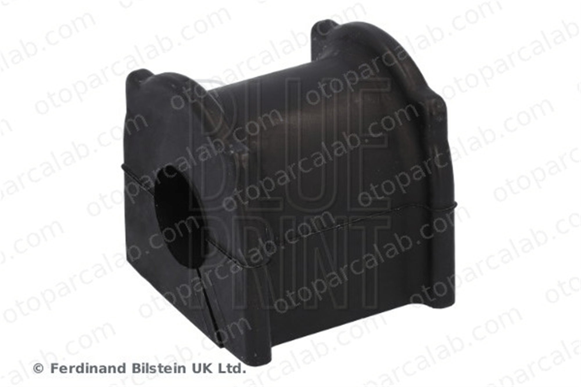 BLUE PRINT ADBP800499 Viraj Demir Lastiği Arka TOYOTA LAND CRUISER PRADO 4 RUNNER V 4881860040