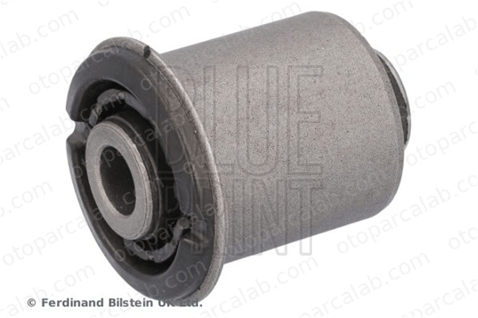 BLUE PRINT ADBP800517 Salıncak Burcu Ön Alt Sağ veya Sol HYUNDAI TUCSON SANTA FÉ III 545513R000 54551C5000