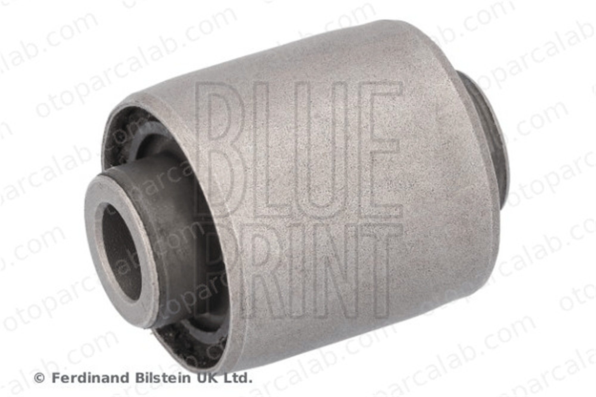 BLUE PRINT ADBP800519 Salıncak Burcu Ön Alt Sağ veya Sol HYUNDAI ix35 KIA SORENTO II 4870235070 552162S000