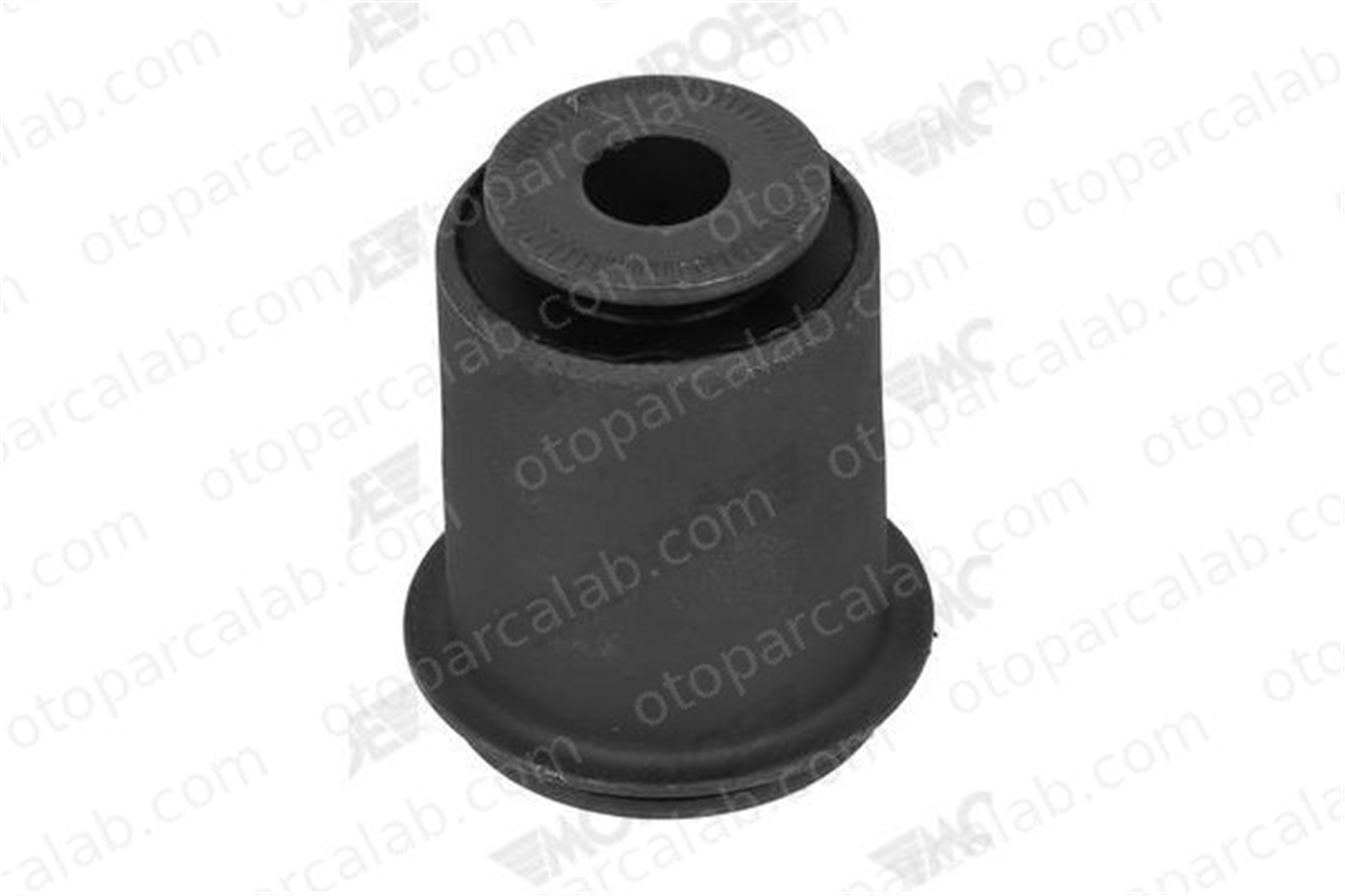 BLUE PRINT ADBP800528 Salıncak Burcu Ön Alt Sağ veya Sol FORD RANGER 1735761 AB313A493BB