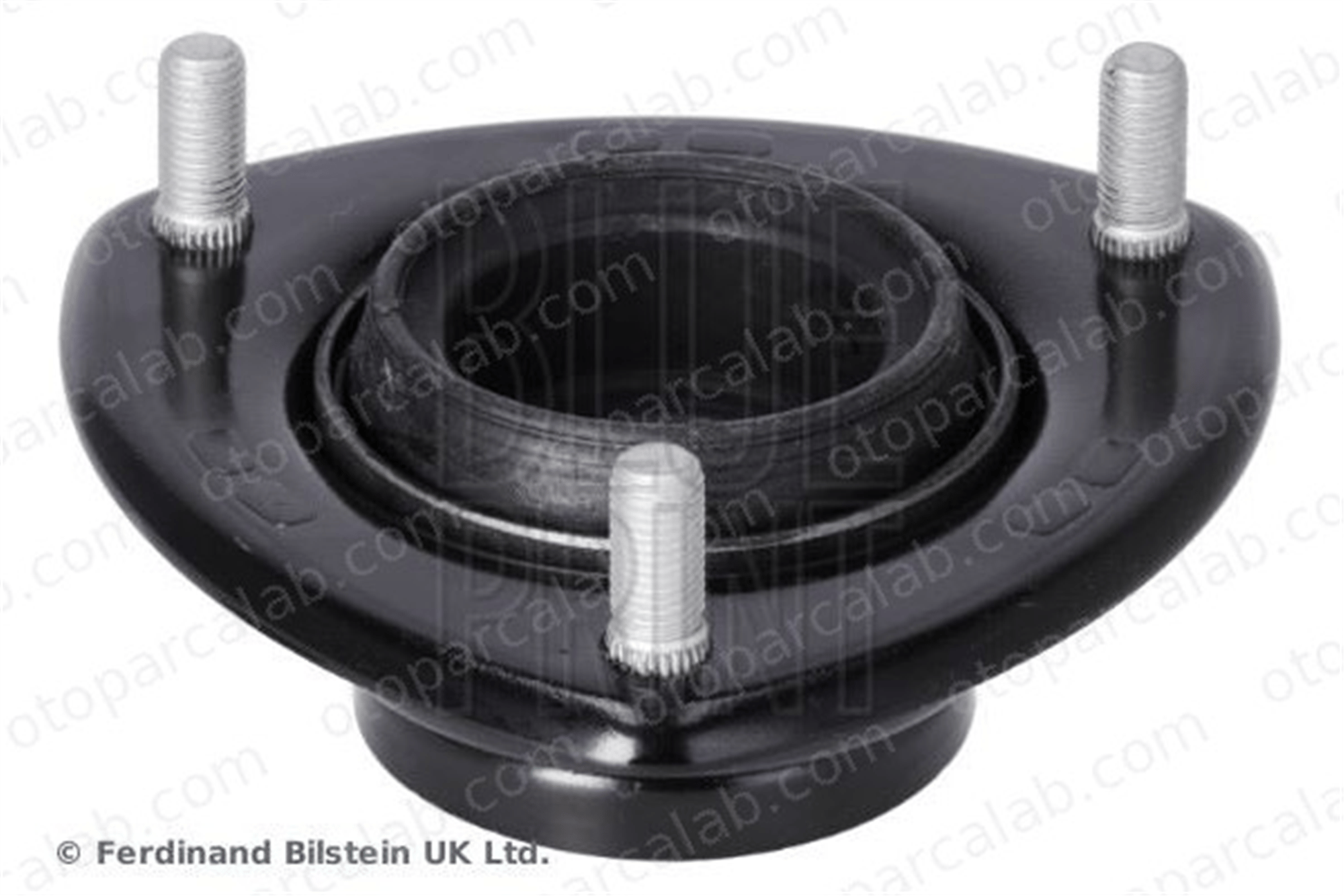 BLUE PRINT ADBP800530 Amortisör Tabla Takozu Ön Sağ veya Sol SUZUKI GRAND VITARA II GRAND VITARA I 4181065J00 4181065J00000