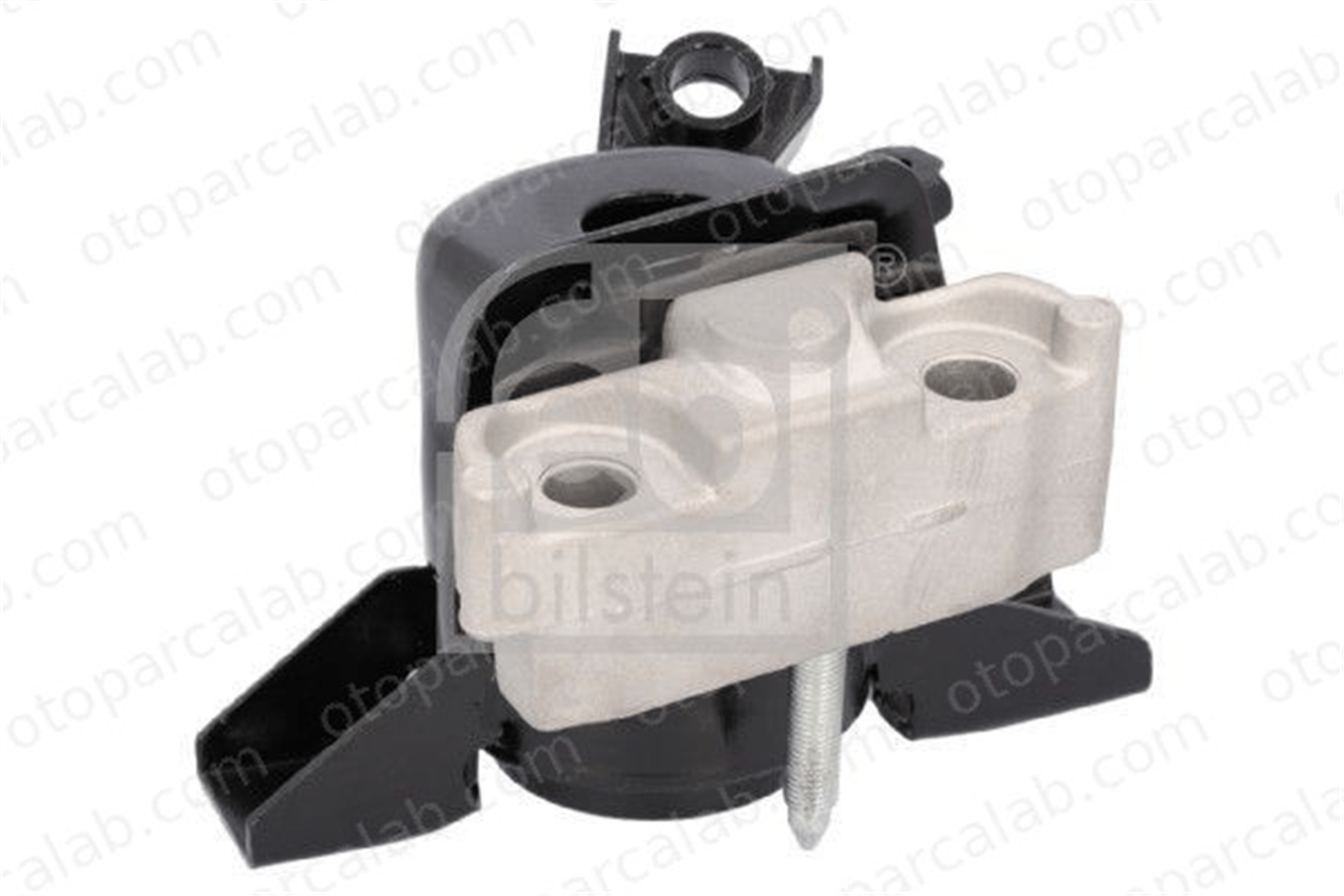 BLUE PRINT ADBP800539 Motor Takozu Sağ TOYOTA PREVIA III RAV 4 III 1230528240