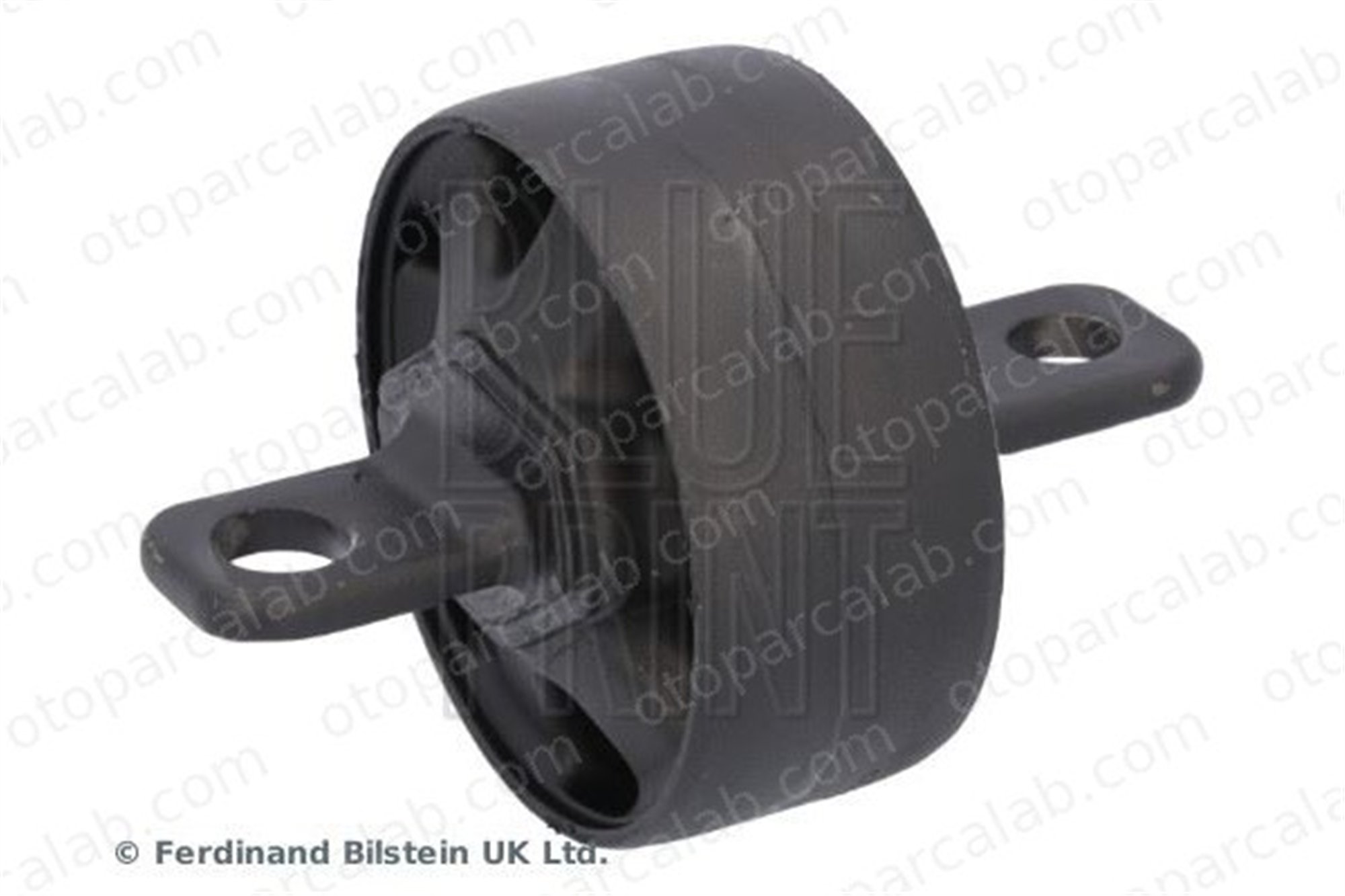 BLUE PRINT ADBP800544 Salıncak Burcu Ön Alt Sağ veya Sol HYUNDAI SANTA FÉ III GRAND SANTA FÉ 552752W100