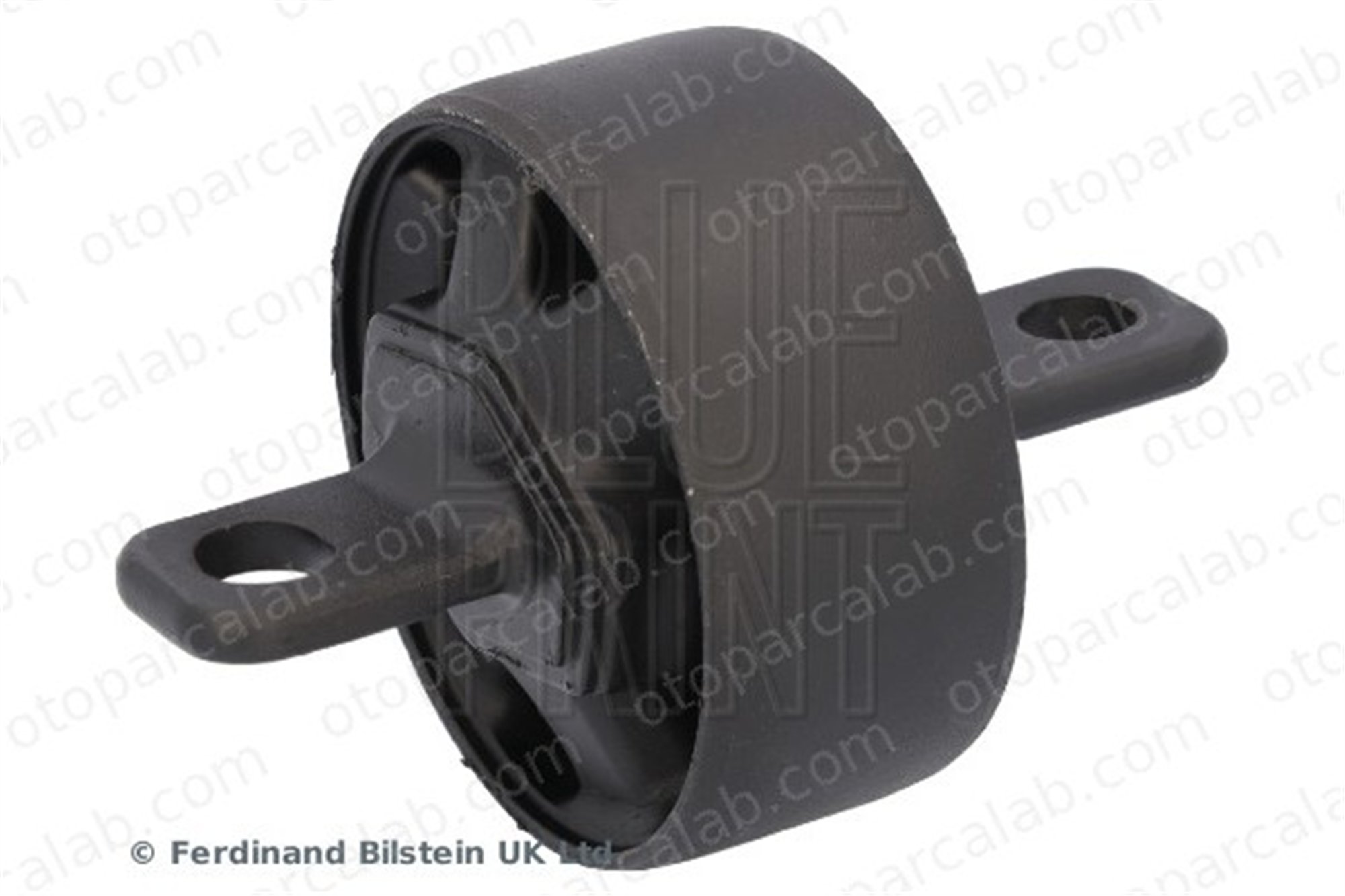 BLUE PRINT ADBP800545 Salıncak Burcu Ön Alt Sağ veya Sol HYUNDAI SANTA FÉ III GRAND SANTA FÉ 552742W100