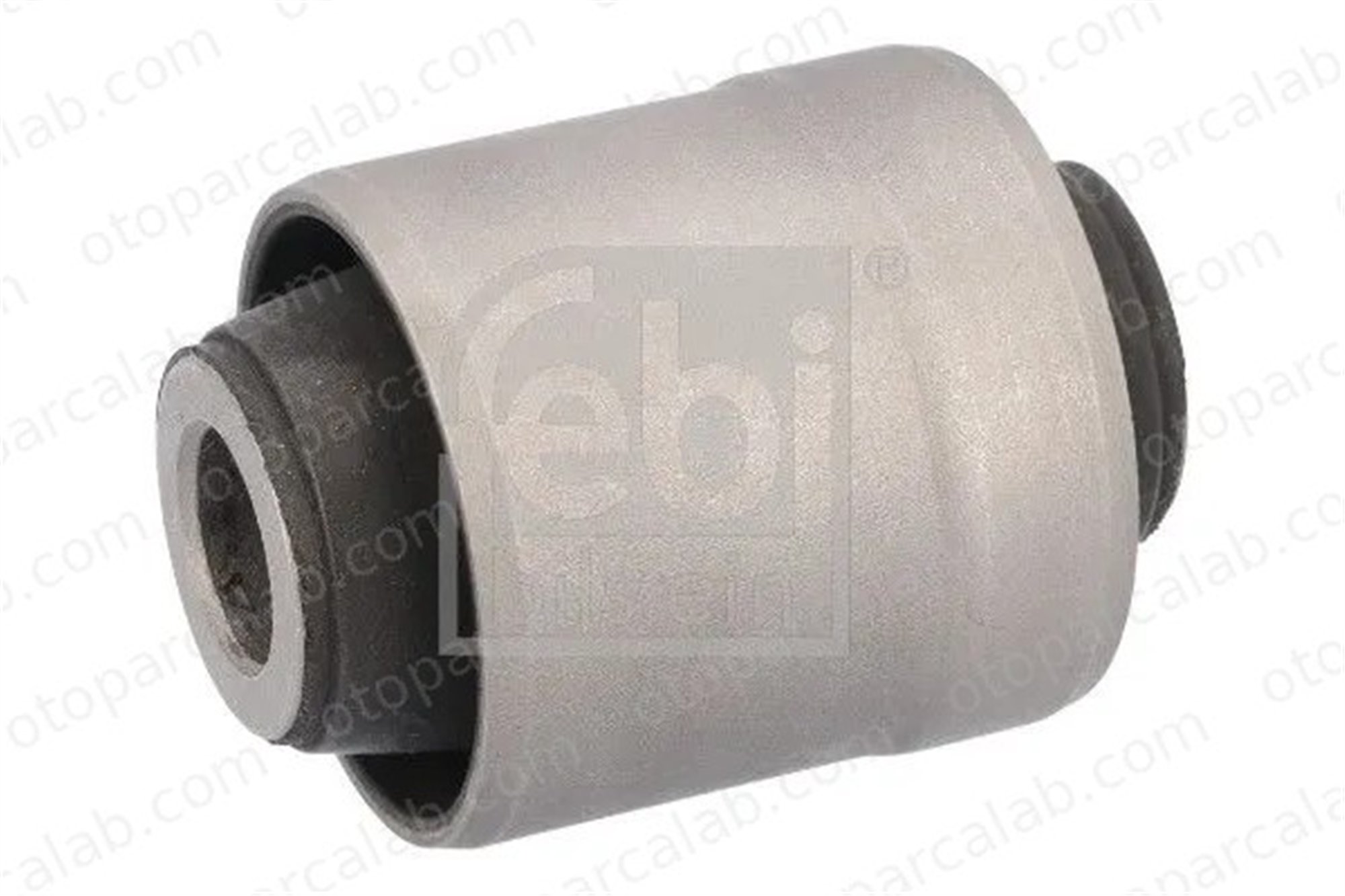 BLUE PRINT ADBP800552 Salıncak Burcu Ön Alt Sağ veya Sol MITSUBISHI ASX LANCER VIII 5175EHSK1 5175EH