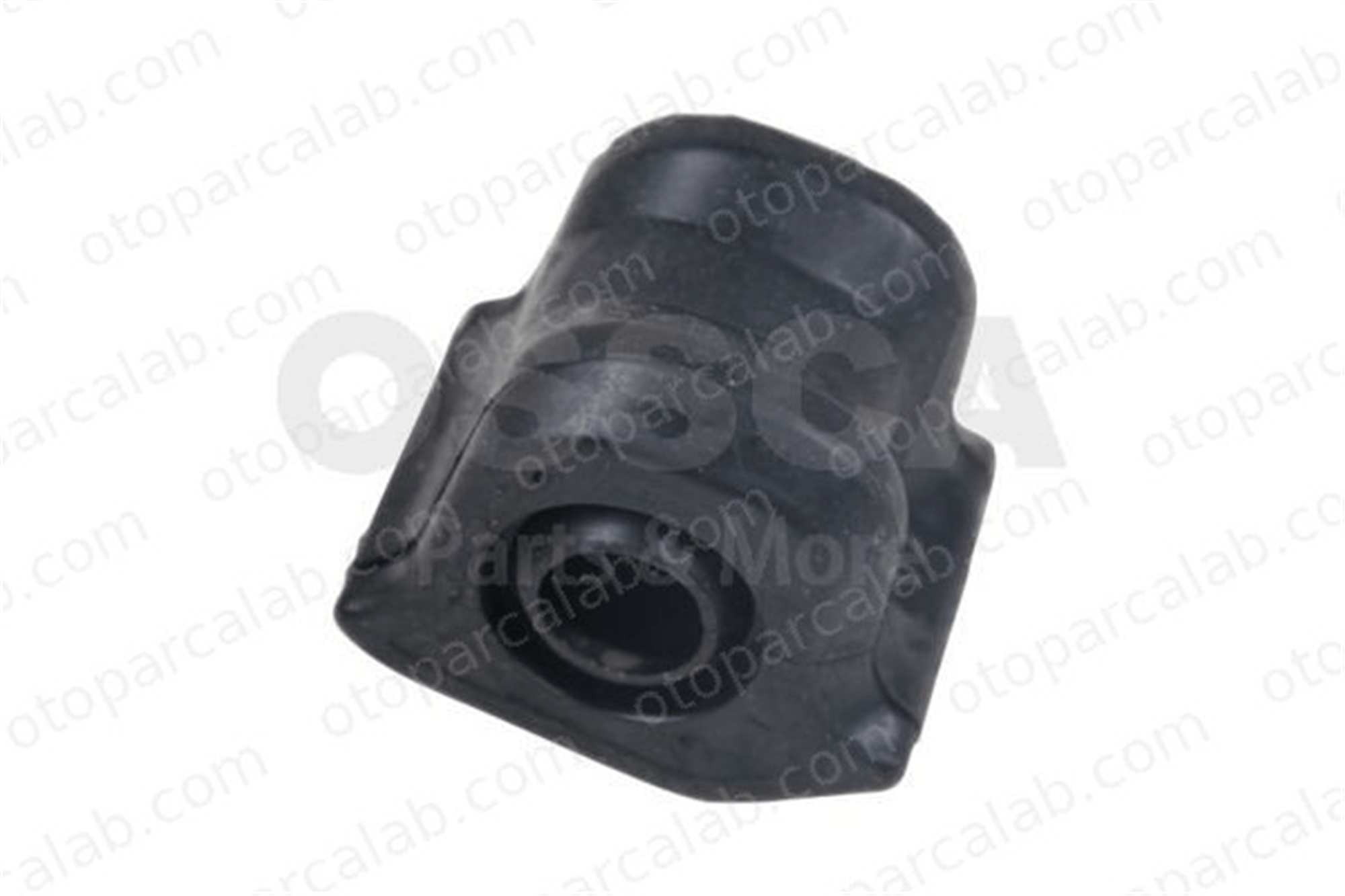 BLUE PRINT ADBP800561 Viraj Demir Lastiği Arka TOYOTA AURIS AURIS Station wagon 4881505160