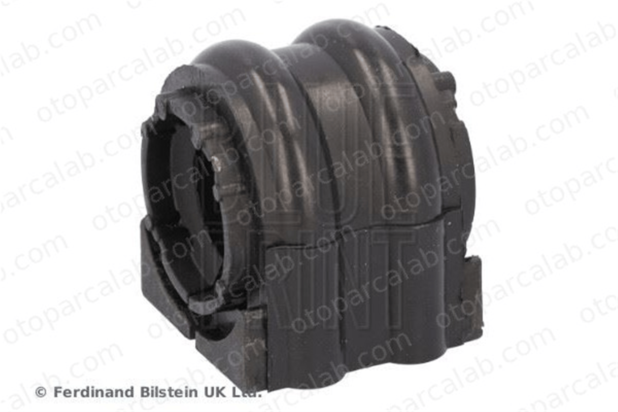BLUE PRINT ADBP800566 Viraj Demir Lastiği Ön HYUNDAI SANTA FE IV KIA SORENTO III 54813B8000