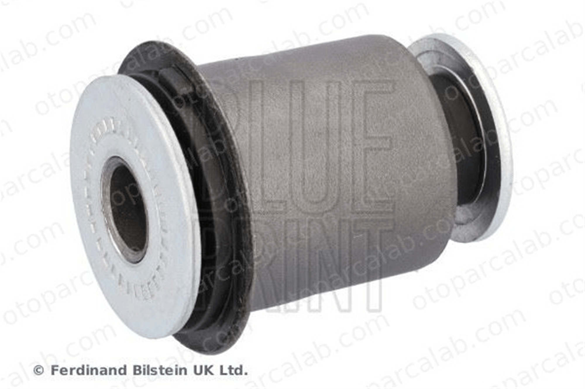 BLUE PRINT ADBP800584 Salıncak Burcu Ön Alt Sağ veya Sol TOYOTA HILUX VIII Pick-up FORTUNER 486540K080