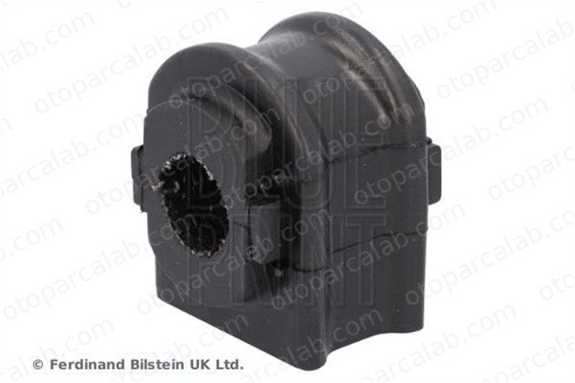 BLUE PRINT ADBP800594 Viraj Demir Lastiği Arka TOYOTA C-HR PRIUS 4881847010