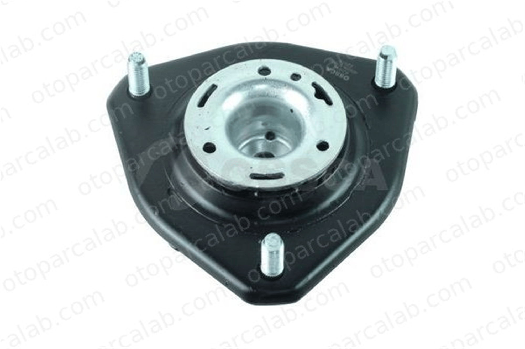 BLUE PRINT ADBP800607 Amortisör Tabla Takozu Ön Sol TOYOTA RAV 4 IV 4860942040S1 4861928010S3