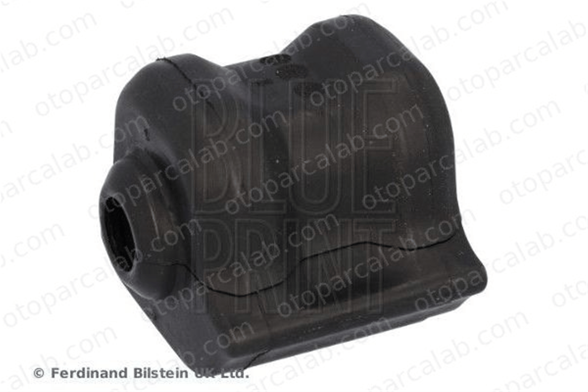 BLUE PRINT ADBP800623 Viraj Demir Lastiği Arka TOYOTA AVENSIS Sedan AVENSIS Station wagon 4881505120 4881505130