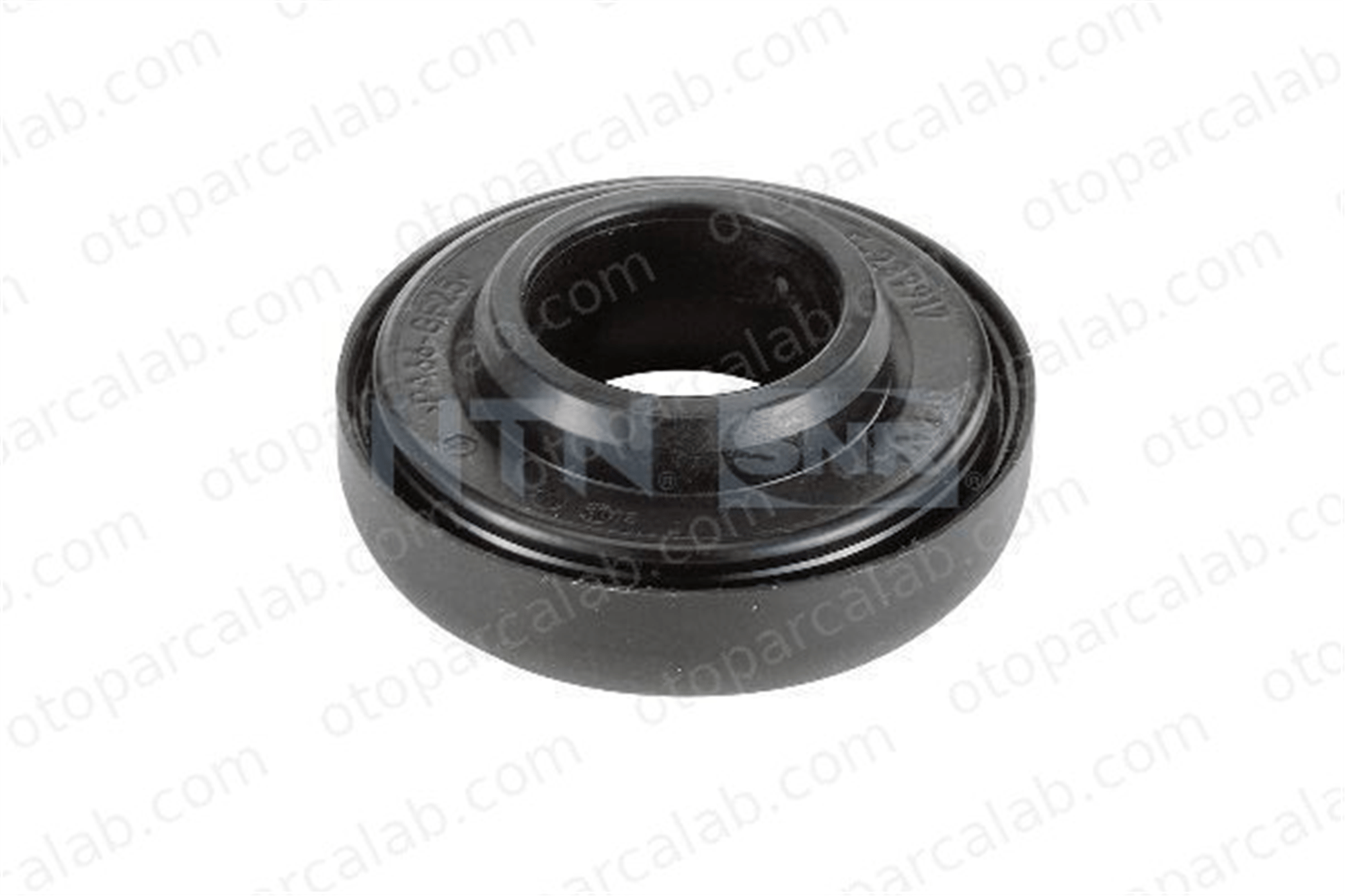 BLUE PRINT ADBP800627 Amortisör Tabla Takozu Ön Sol SUZUKI SPLASH SWIFT III 4171051K00S1 4171062J10S1