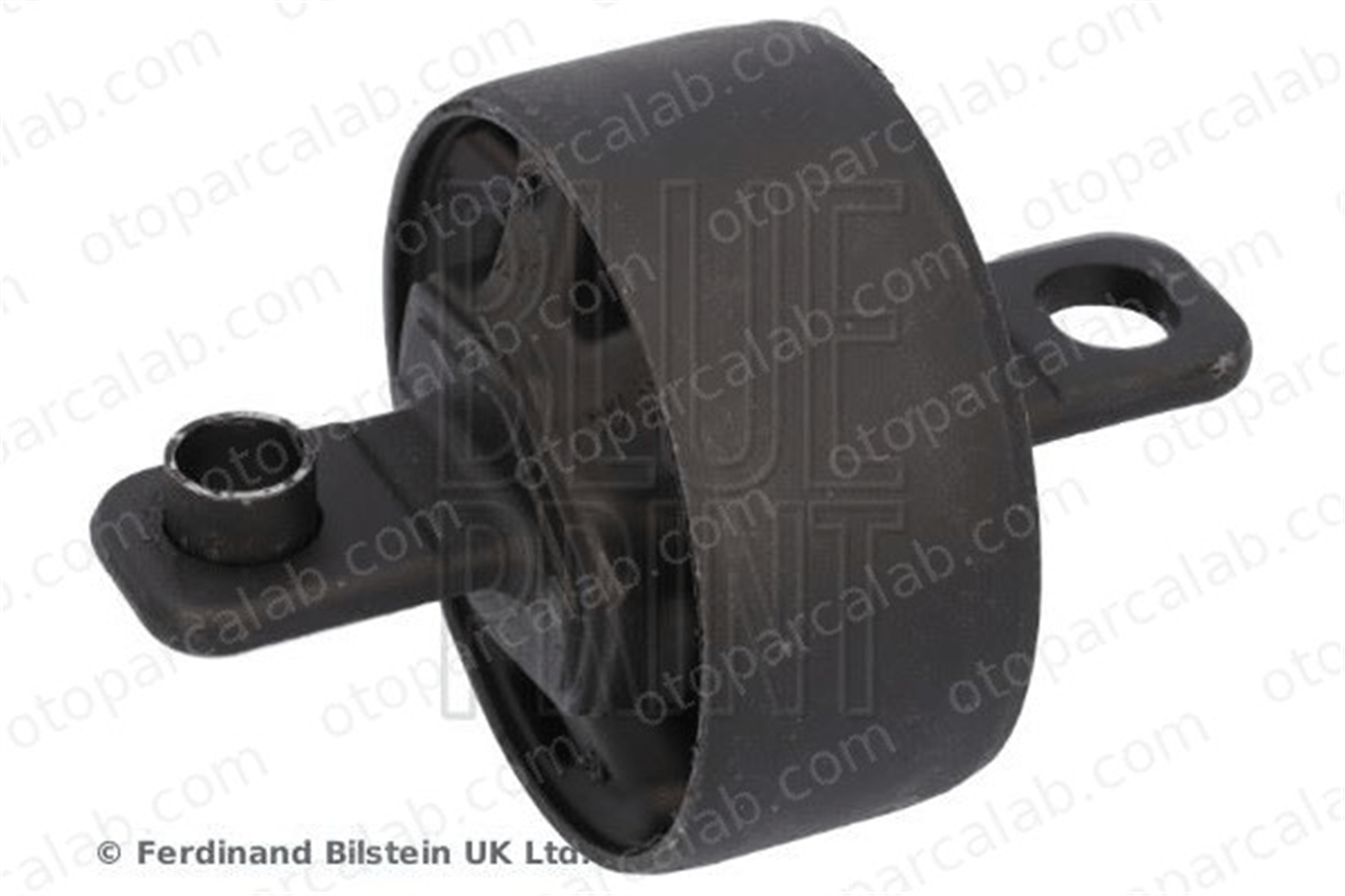 BLUE PRINT ADBP800631 Salıncak Burcu Ön Alt Sağ veya Sol HYUNDAI SANTA FÉ III GRAND SANTA FÉ 552752W000 552752W600