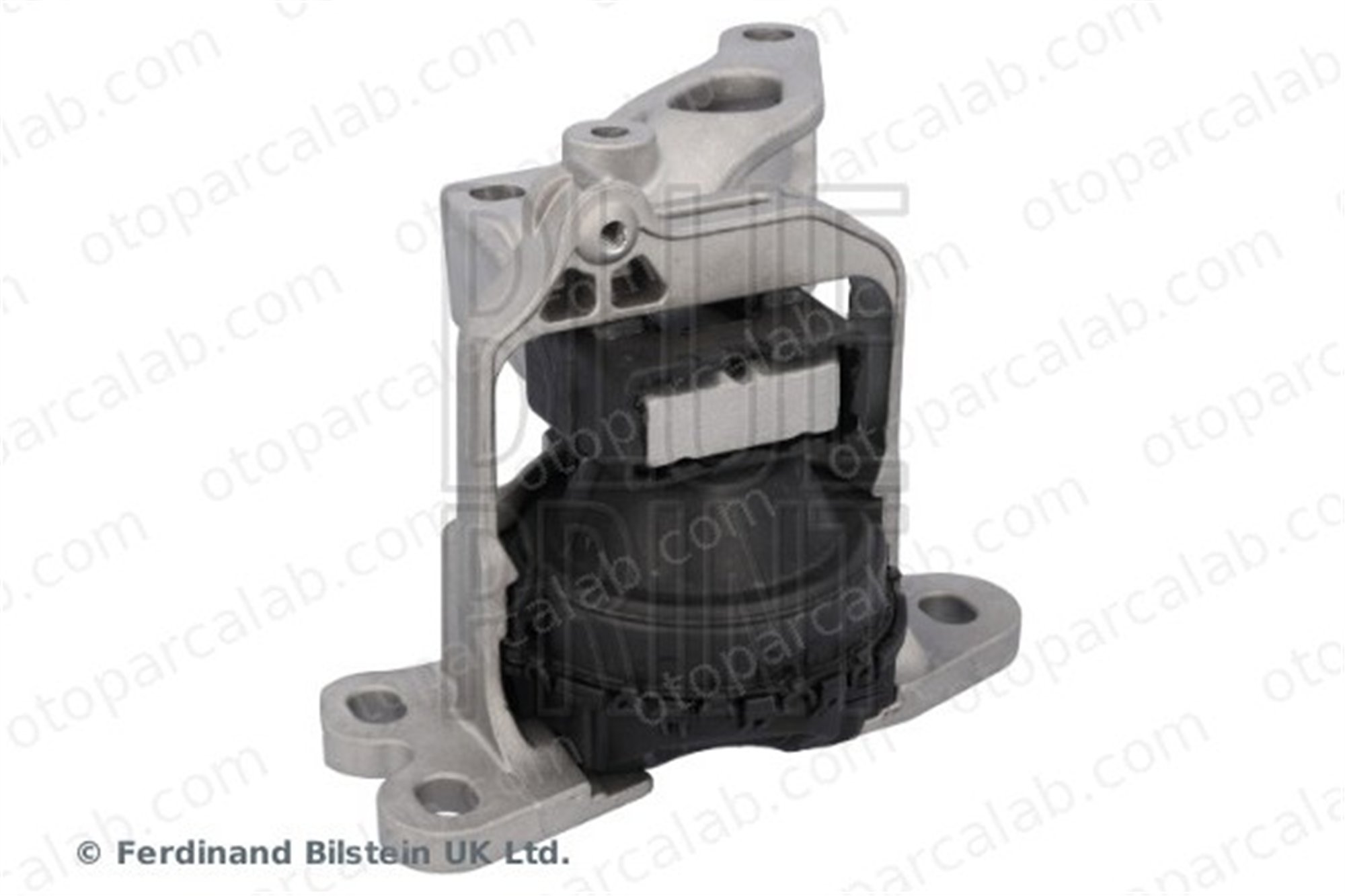 BLUE PRINT ADBP800658 Motor Takozu Sağ RENAULT TRAFIC III Minibüs/Otobüs OPEL VIVARO B Minibüs/Otobüs 112101360R 113752598R
