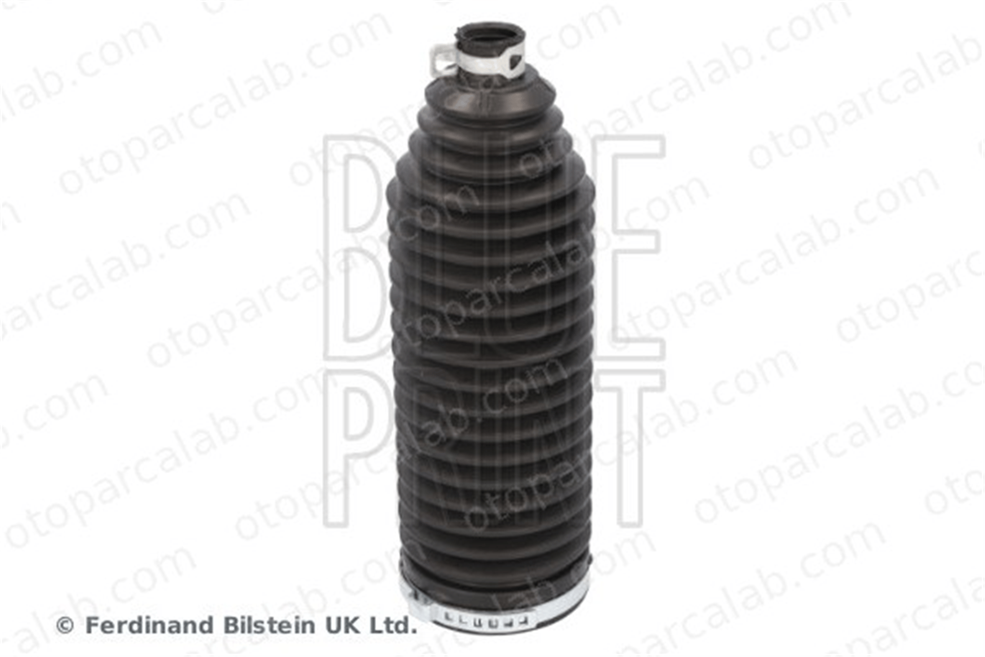 BLUE PRINT ADBP810106 Direksiyon Körüğü Sağ veya Sol BMW 3 3 Touring 32106890060 9074530000