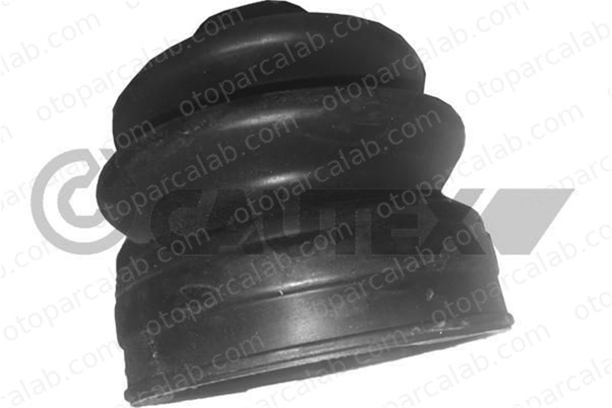 BLUE PRINT ADBP810186 Aks Körüğü Ön İç Sağ veya Sol RENAULT KOLEOS II HYUNDAI SANTA FÉ II 397412463RSK1 397419446RSK1