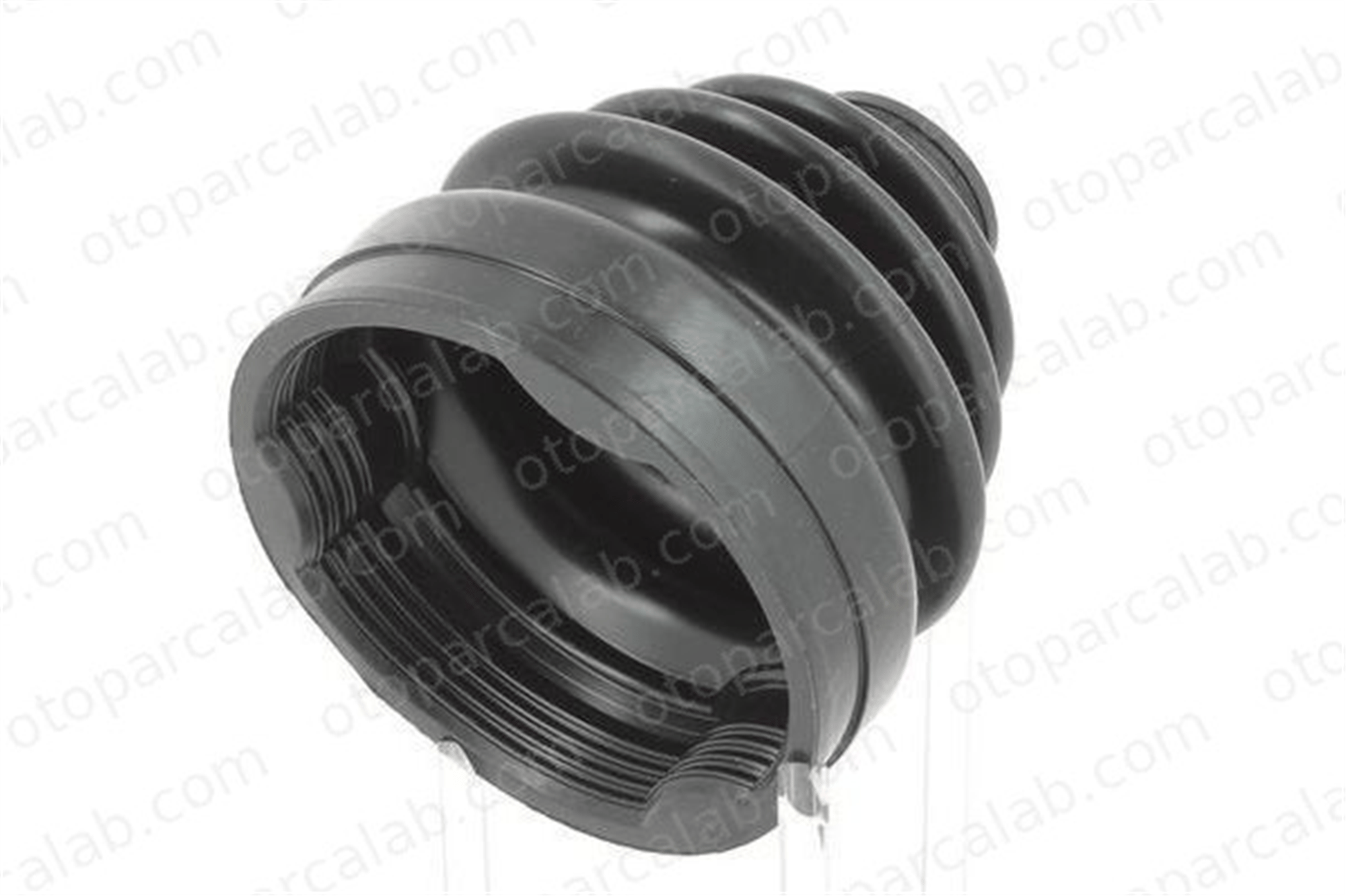 BLUE PRINT ADBP810187 Aks Körüğü Ön İç Sağ veya Sol MITSUBISHI ASX CITROËN C4 AIRCROSS 3287C6SK1 3287F2SK1