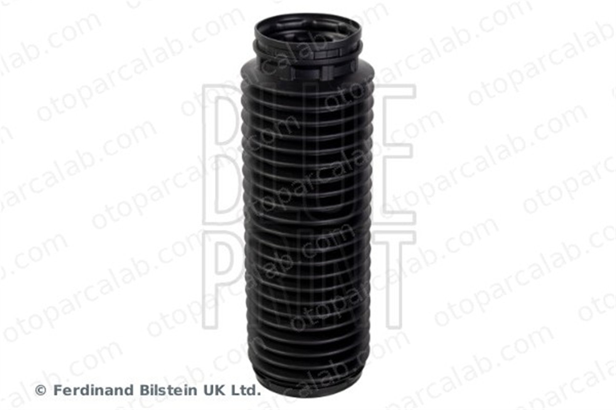 BLUE PRINT ADBP840018 Amortisör Körüğü Ön Sağ veya Sol HYUNDAI i30 i30 Station wagon 54625F2000
