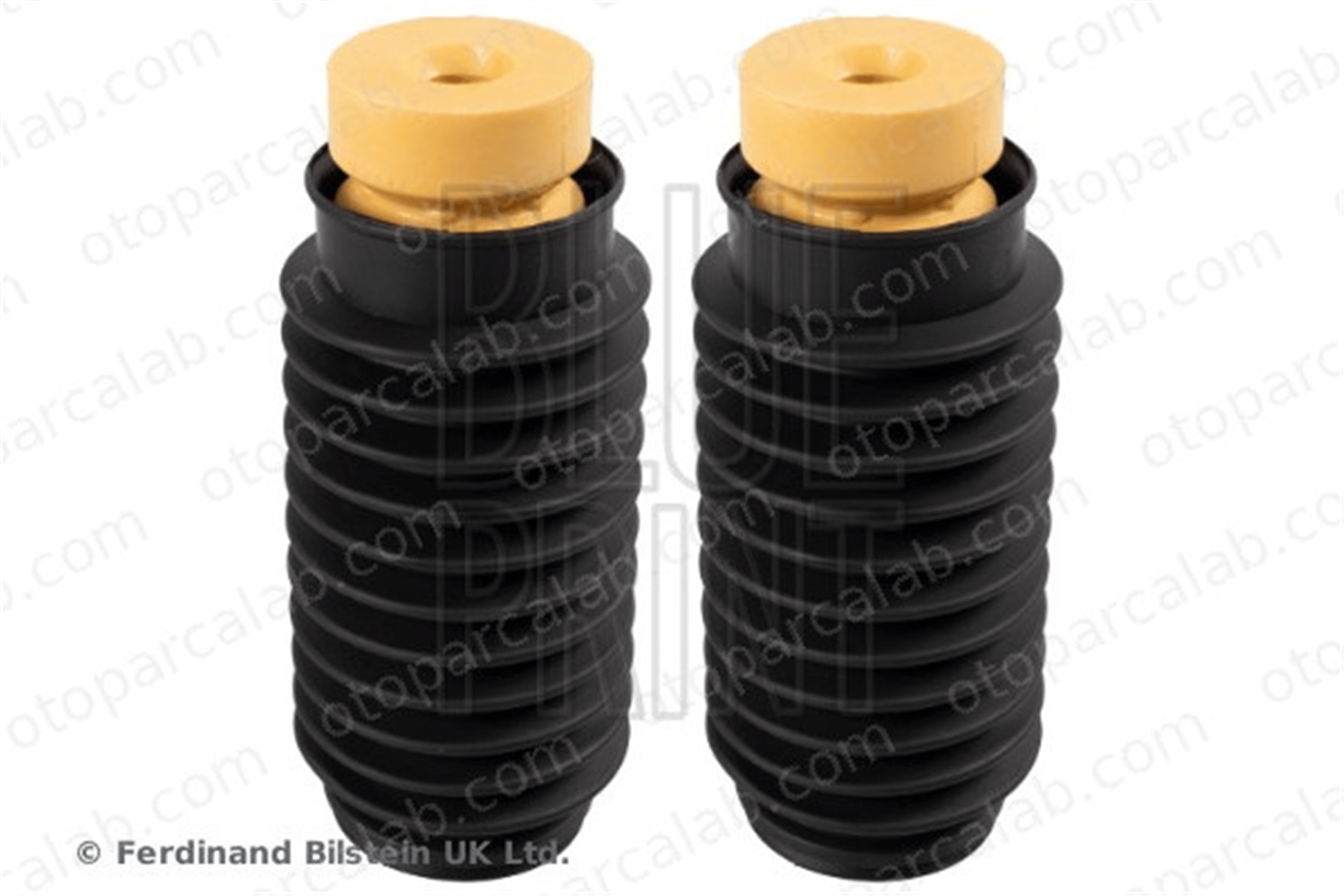 BLUE PRINT ADBP840037 Amortisör Körüğü Ön Sağ veya Sol DAEWOO NUBIRA Sedan CHRYSLER NEON 4626830S1 4626098