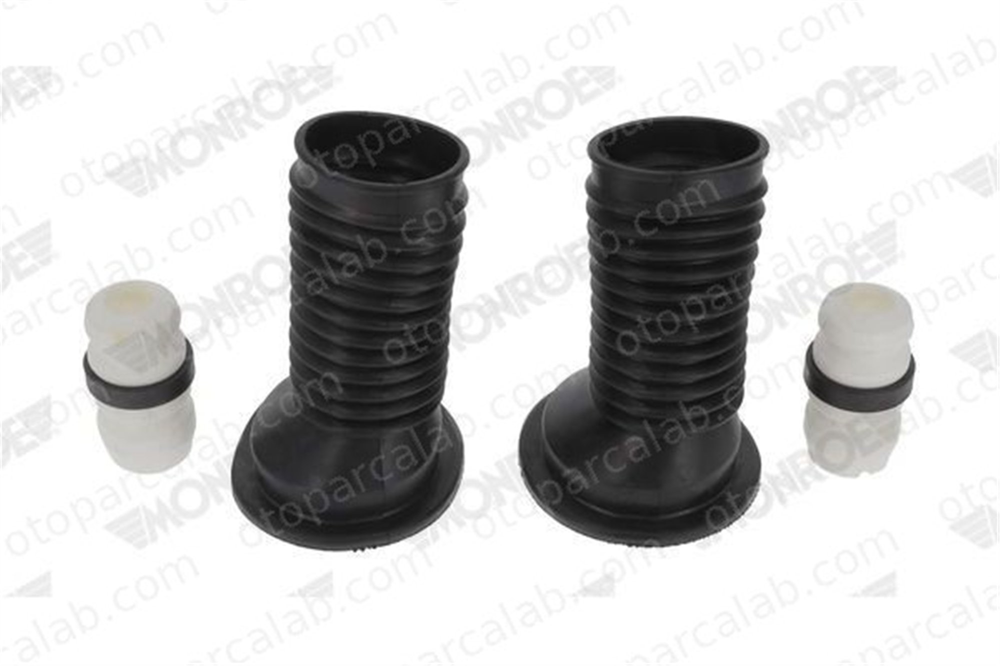 BLUE PRINT ADBP840053 Amortisör Körüğü Ön Sağ veya Sol TOYOTA AVENSIS AVENSIS Sedan ADBP840053 4815702060