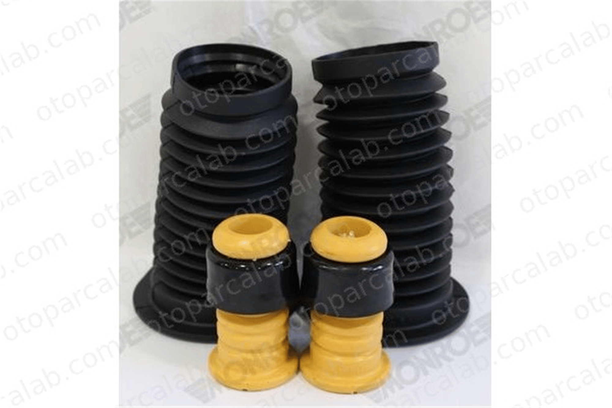 BLUE PRINT ADBP840083 Amortisör Körüğü Ön Sağ veya Sol RENAULT KADJAR NISSAN QASHQAI II SUV 540504CL0BS1 540344EA0AS1