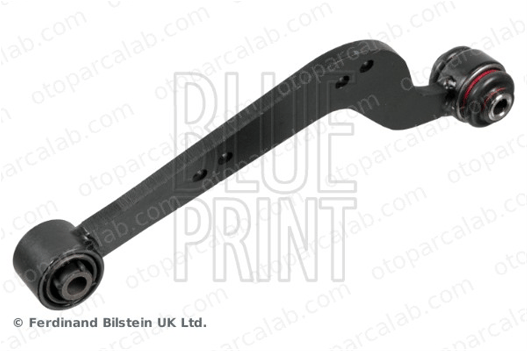 BLUE PRINT ADBP860040 Salıncak Arka Alt Sağ veya Sol TOYOTA RAV 4 IV RAV 4 III 4879042020