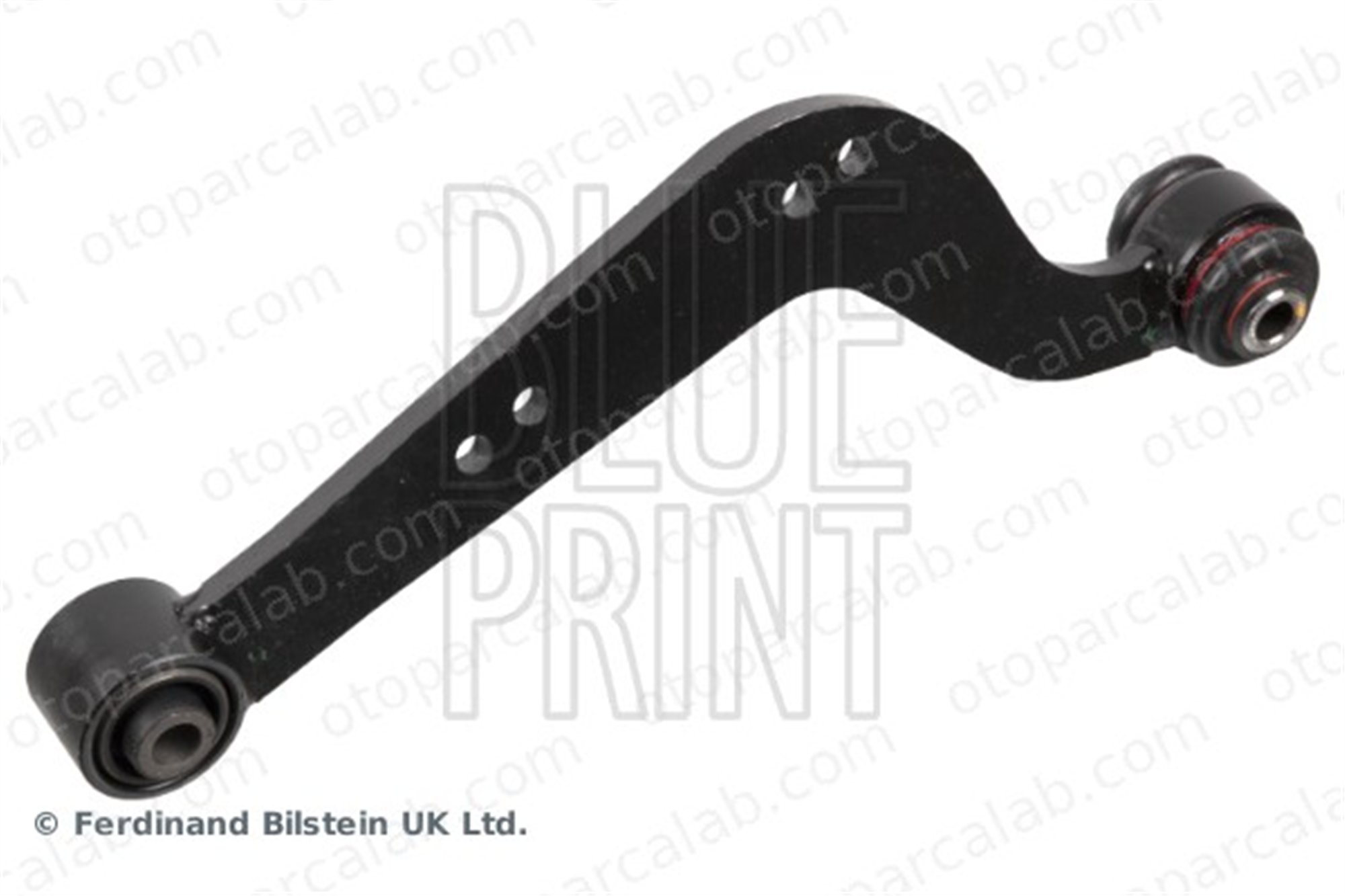 BLUE PRINT ADBP860041 Salıncak Arka Üst Sağ TOYOTA RAV 4 IV RAV 4 III 4877042040