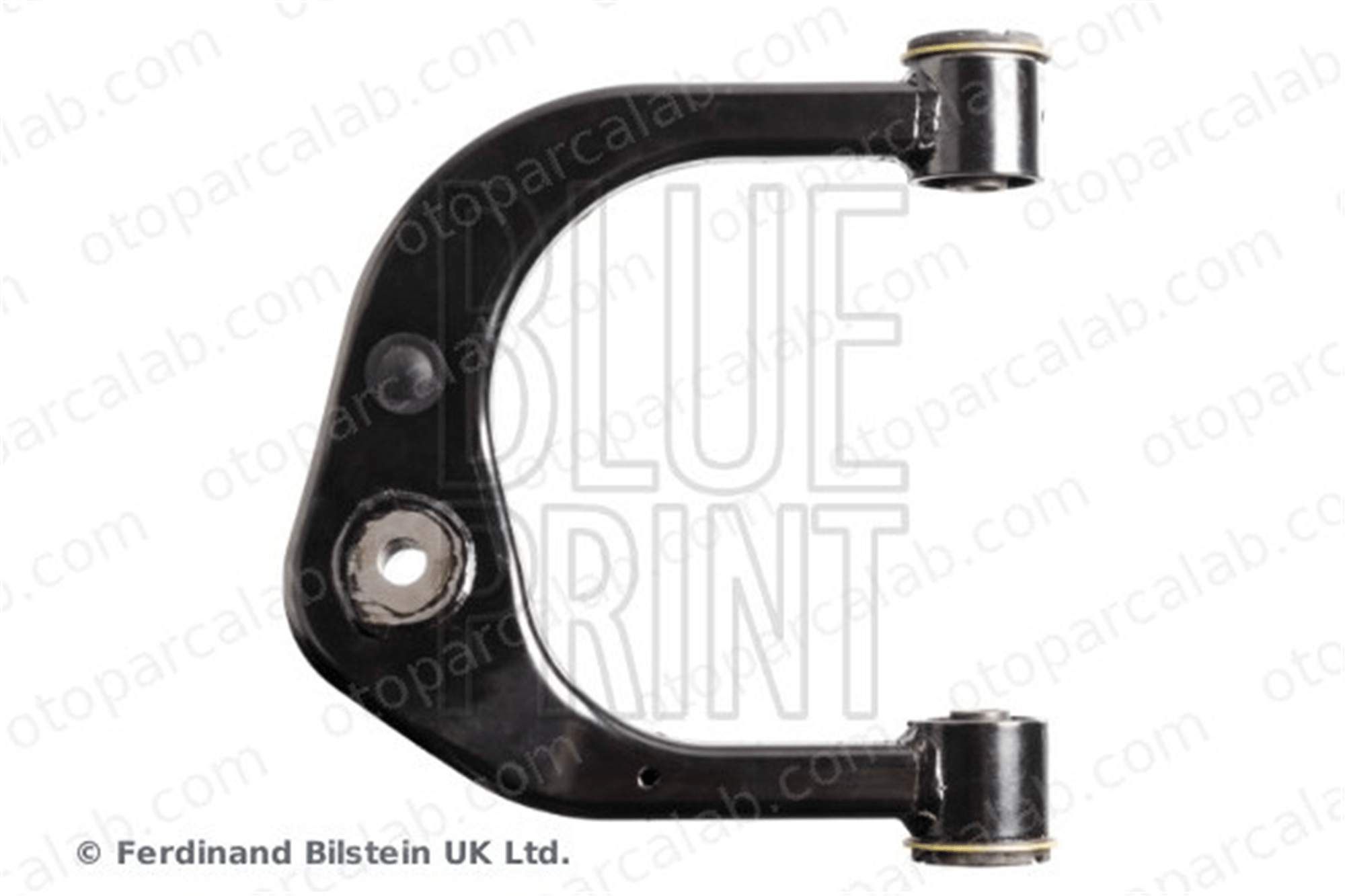 BLUE PRINT ADBP860082 Salıncak Ön Üst Sol TOYOTA 4 RUNNER III LAND CRUISER 90 4863035020