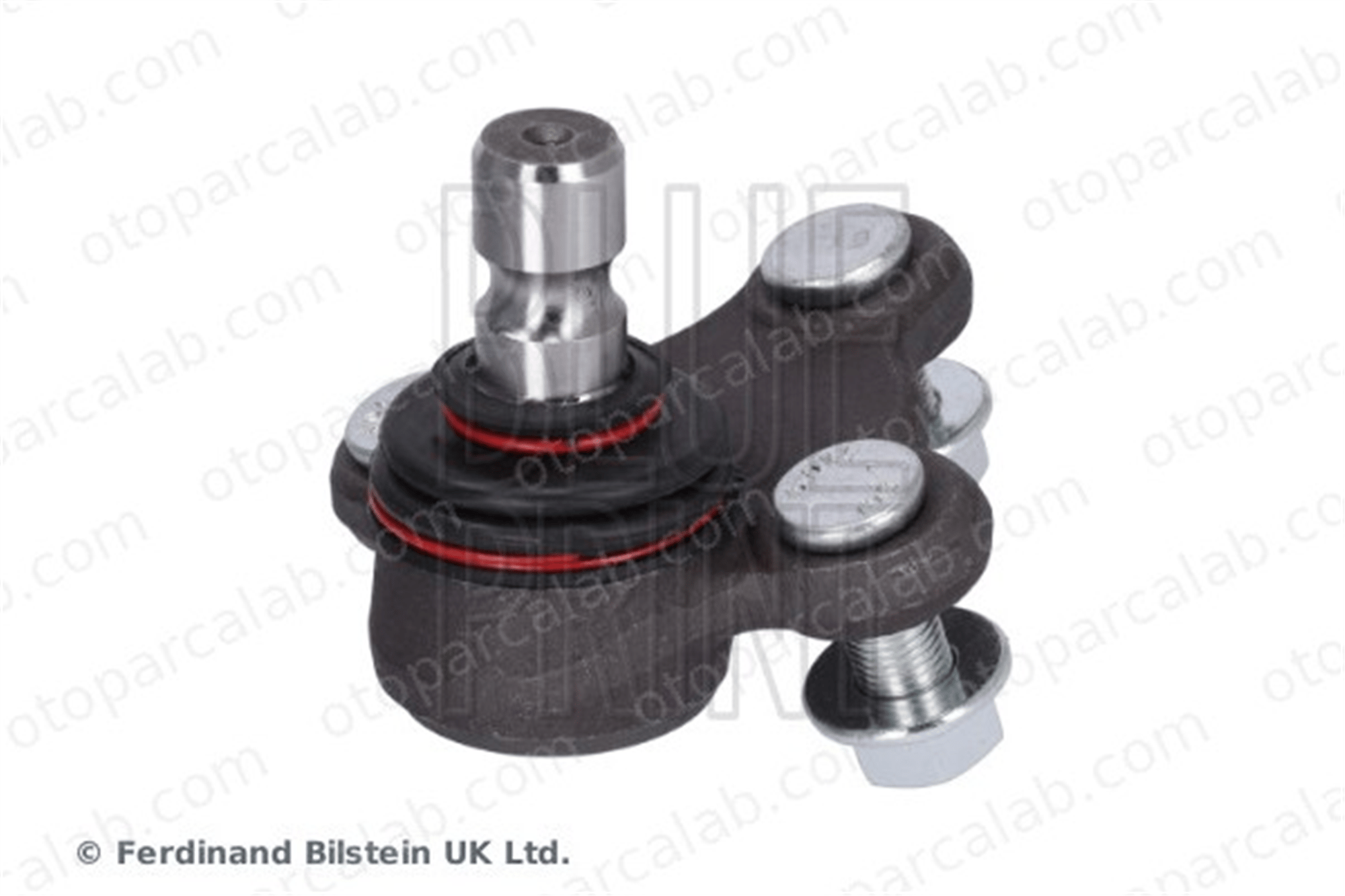 BLUE PRINT ADBP860086 Rotil Alt Sağ veya Sol HYUNDAI TUCSON KIA SPORTAGE IV 54530C1000 54530D3000