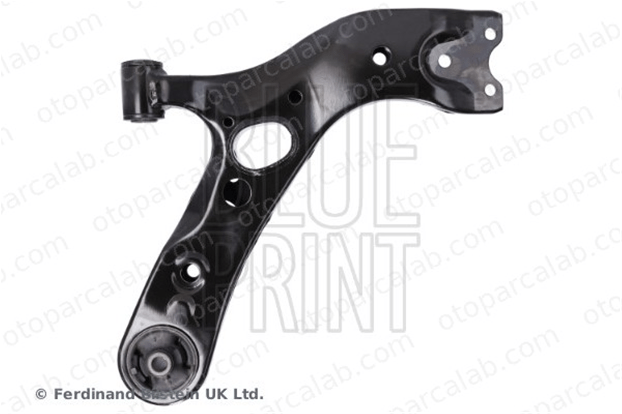 BLUE PRINT ADBP860092 Salıncak Ön Alt Sağ TOYOTA RAV 4 IV 480680R030